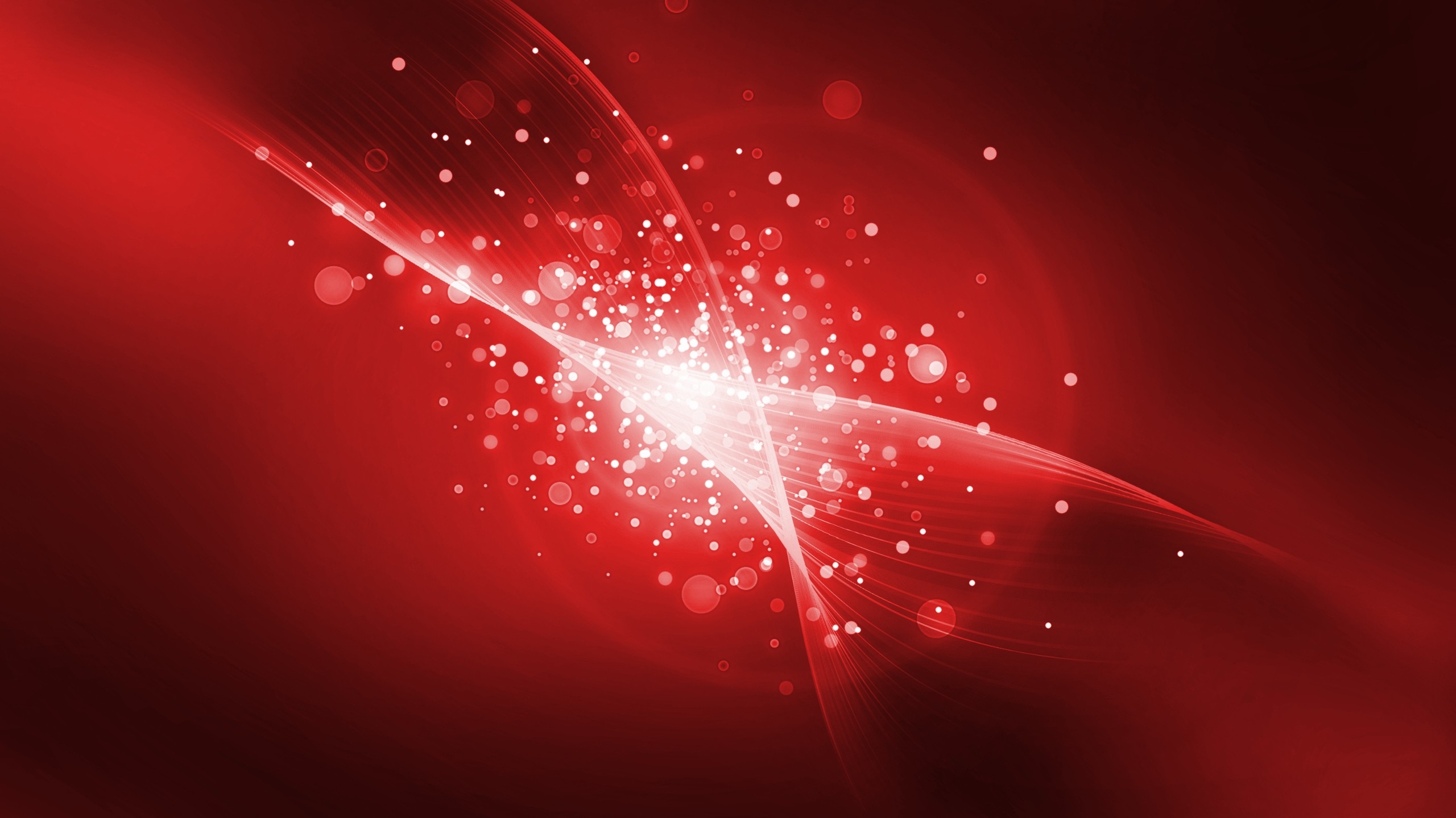 Free download Abstract Red Wallpaper 2560x1440 Abstract Red Wall [2560x1440] for your Desktop, Mobile & Tablet. Explore Red Wallpaper Abstract. Black And Red Abstract Wallpaper, Red Wallpaper Background, Red Flower Wallpaper