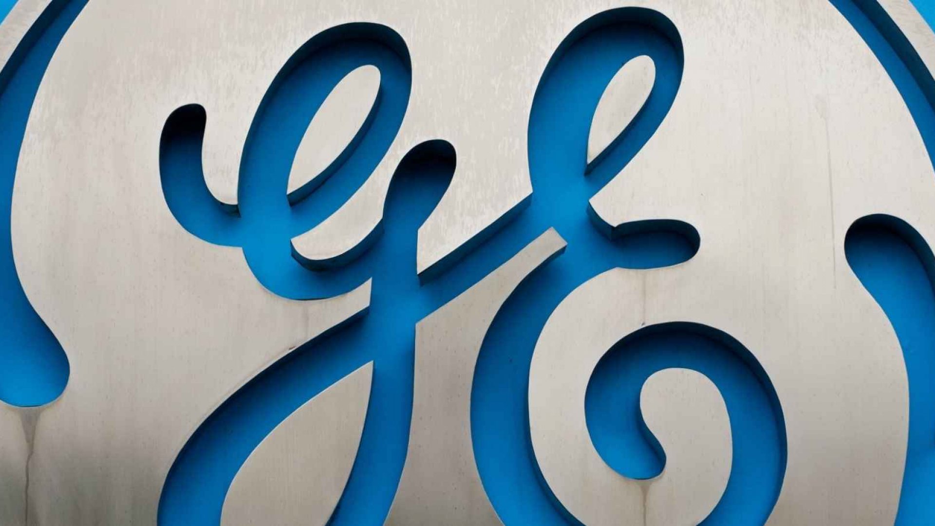 General Electric Acquires 3D Printing Firms for $1.4 Billion