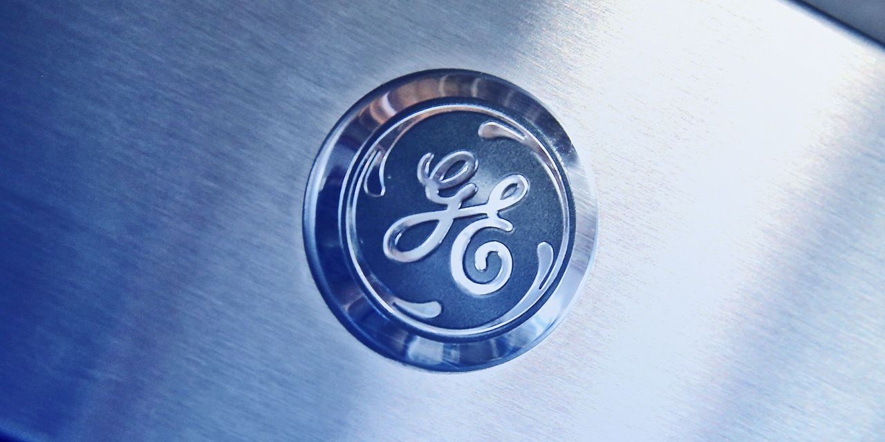 GE Stock Risks Don't Have an Easy Fix, Says Morgan Stanley