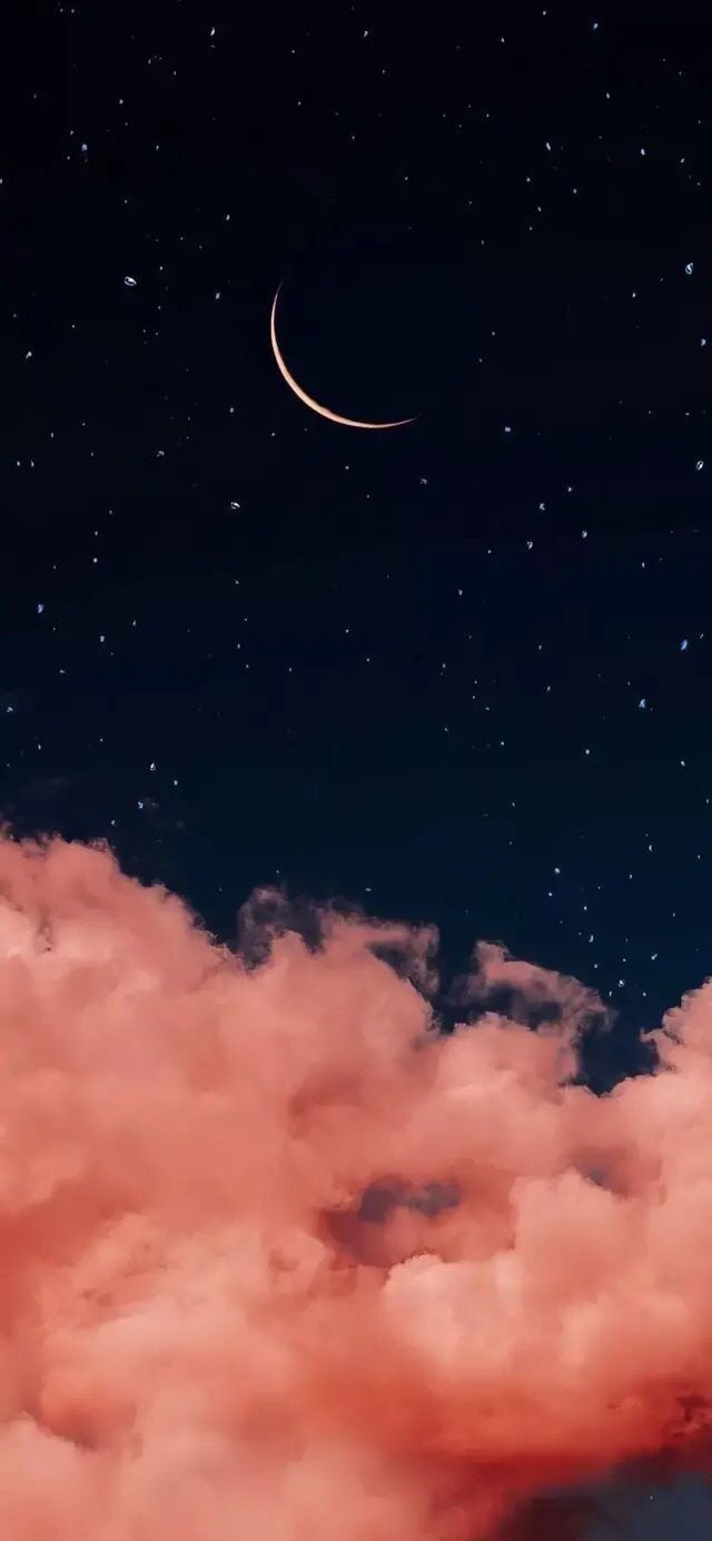 Aesthetic- Background- Wallpaper. Simple phone wallpaper, Chat wallpaper whatsapp, Free iphone wallpaper