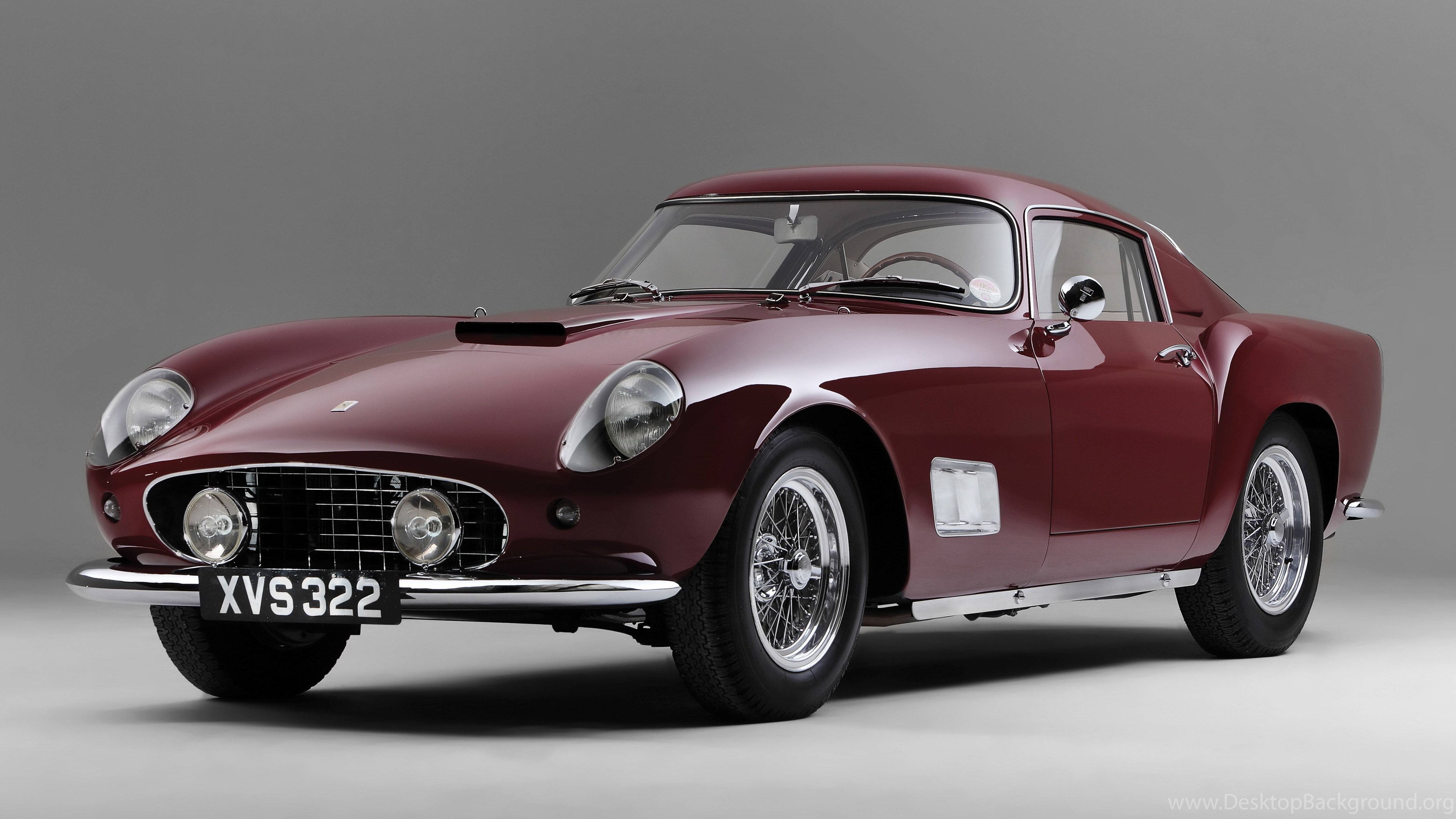 Vintage Cars Wallpaper Classic Old Cars Desktop Wallpaper Fresh. Desktop Background