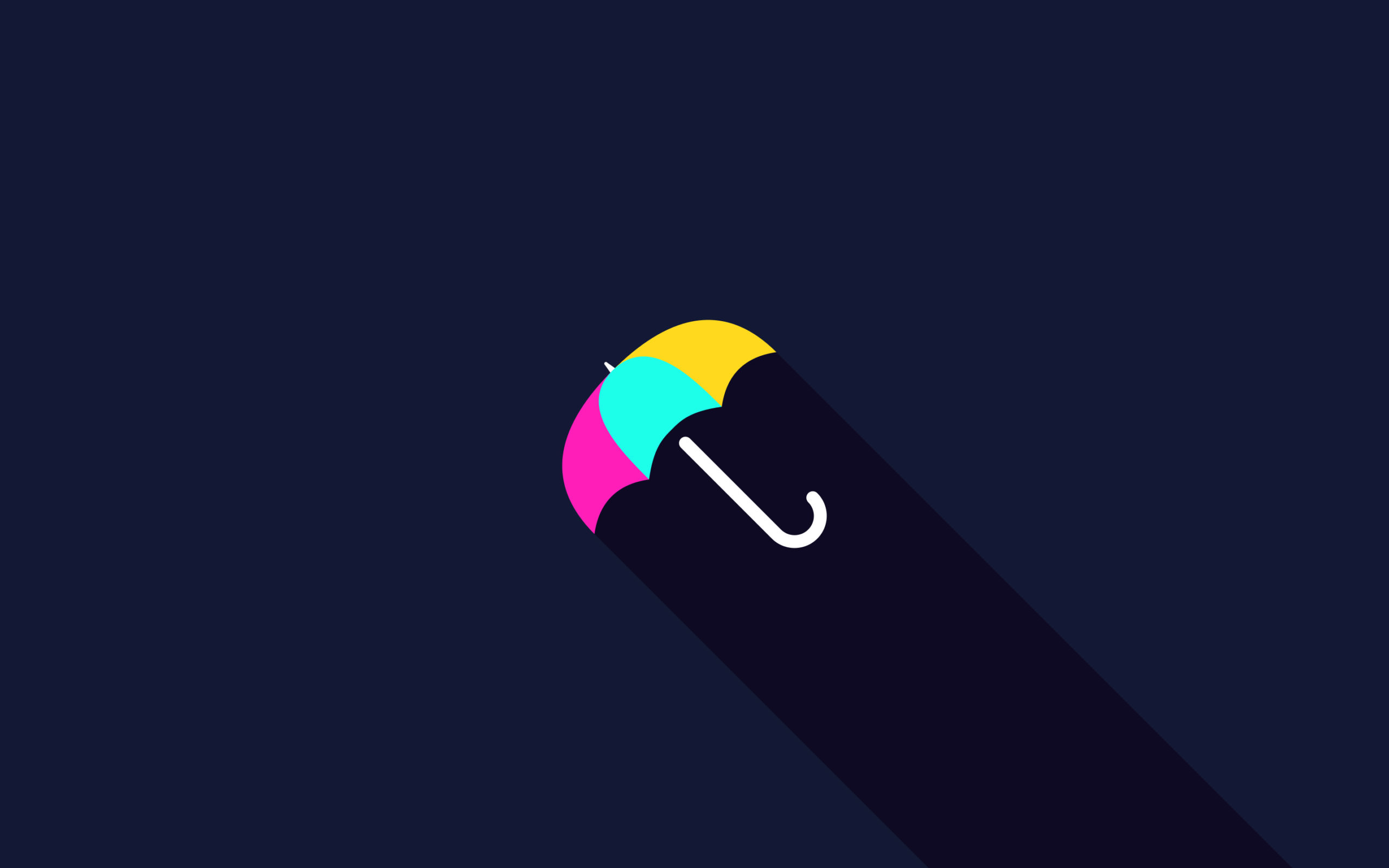 Minimalist Wallpaper