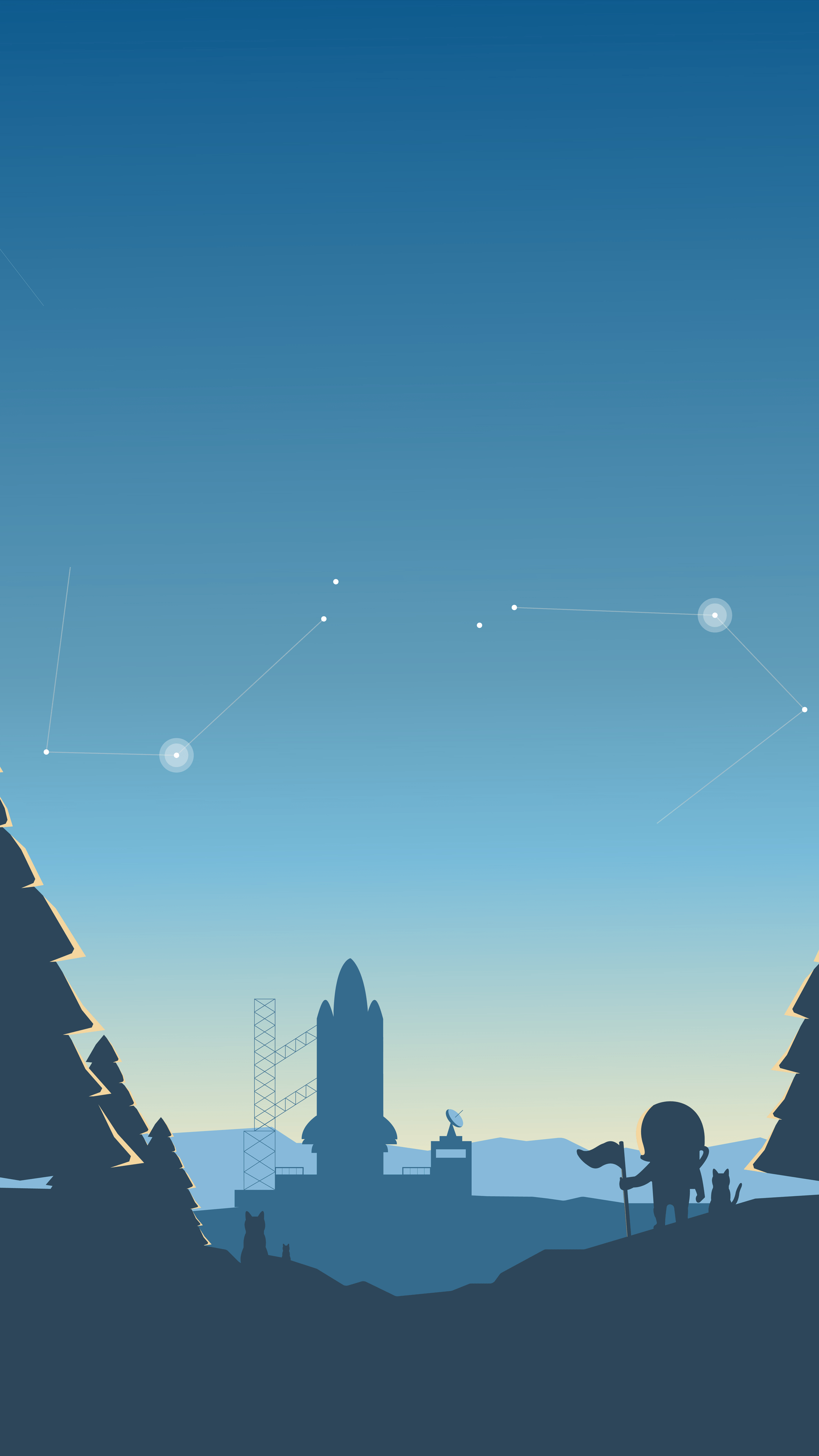 4K Minimalistic Phone Wallpaper, HD 4K Minimalistic Phone Background on WallpaperBat