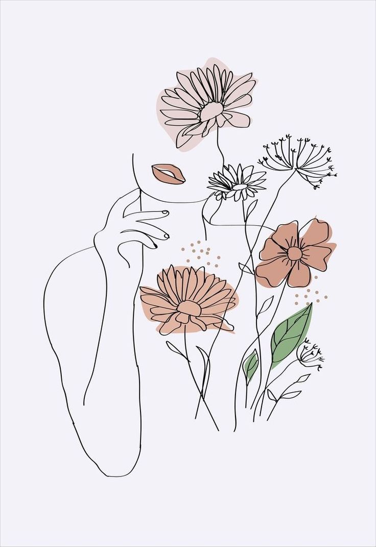 Minimalist Wallpaper ideas. wallpaper, phone wallpaper, minimalist wallpaper
