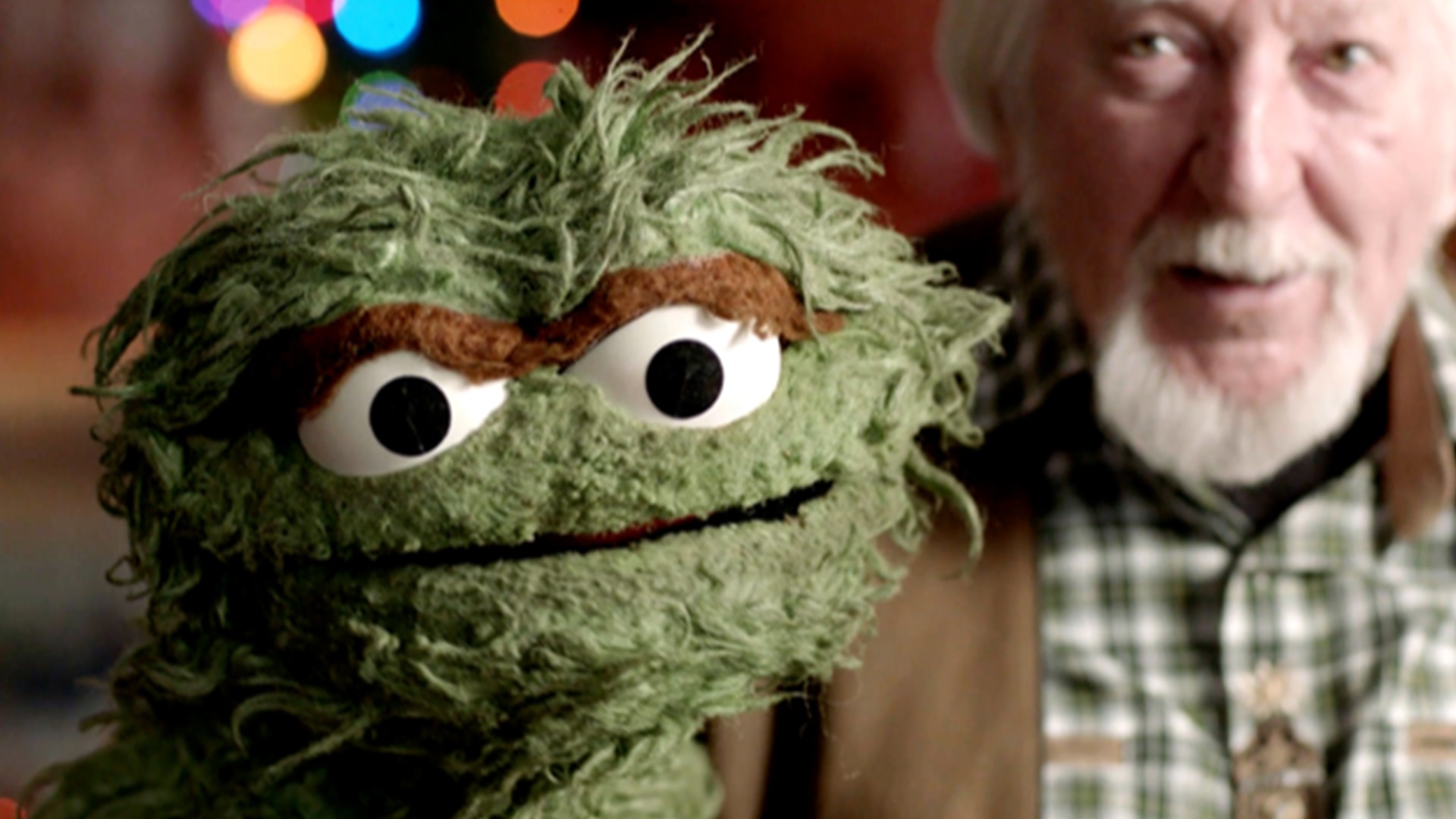 Street Gang: How We Got to Sesame Street. Watch the Movie on HBO