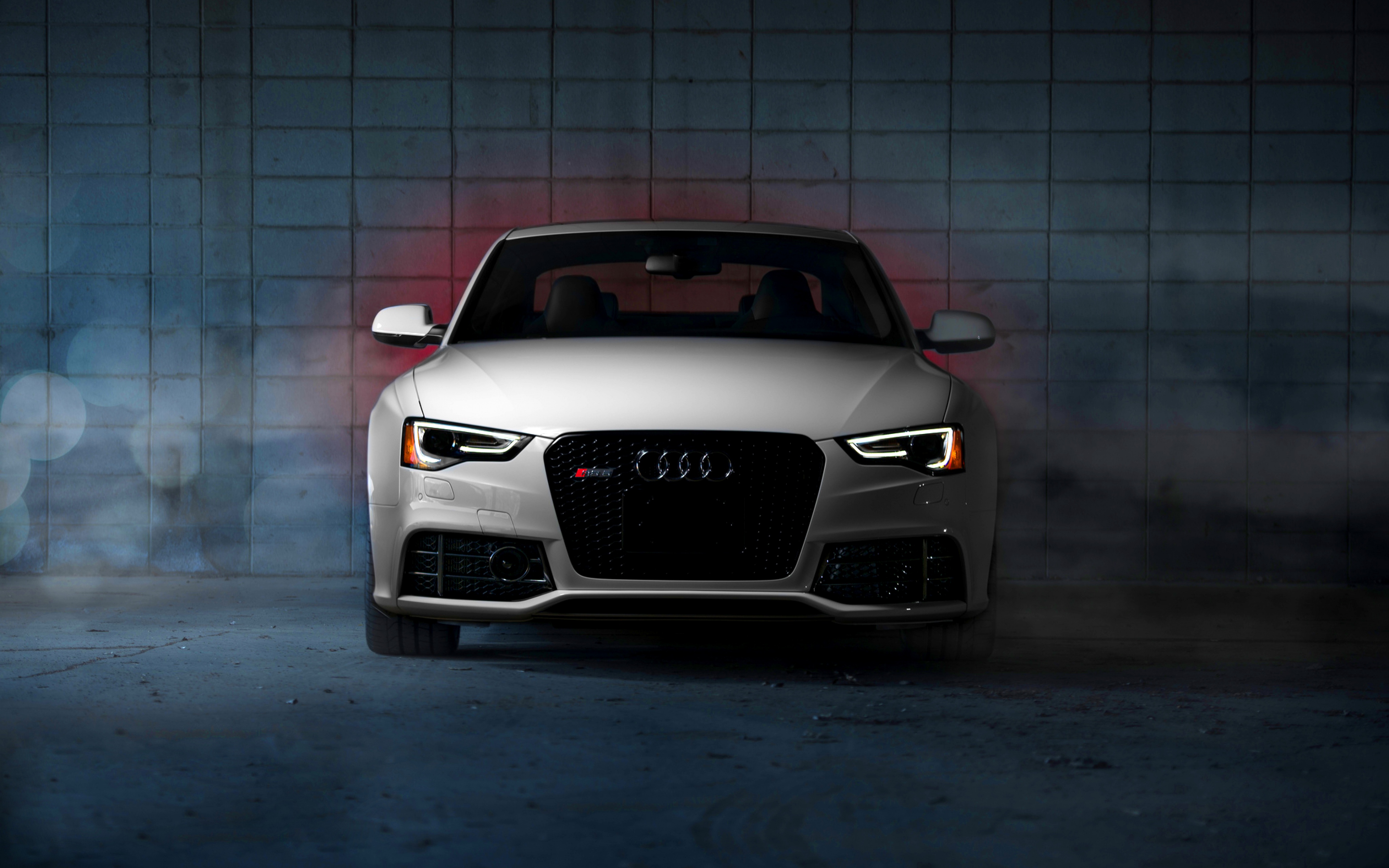 Free download Download Wallpaper 3840x2400 Audi Rs5 Front view White Ultra HD 4K [3840x2400] for your Desktop, Mobile & Tablet. Explore Audi 4K Wallpaper. Audi R8 Wallpaper Hd, Audi