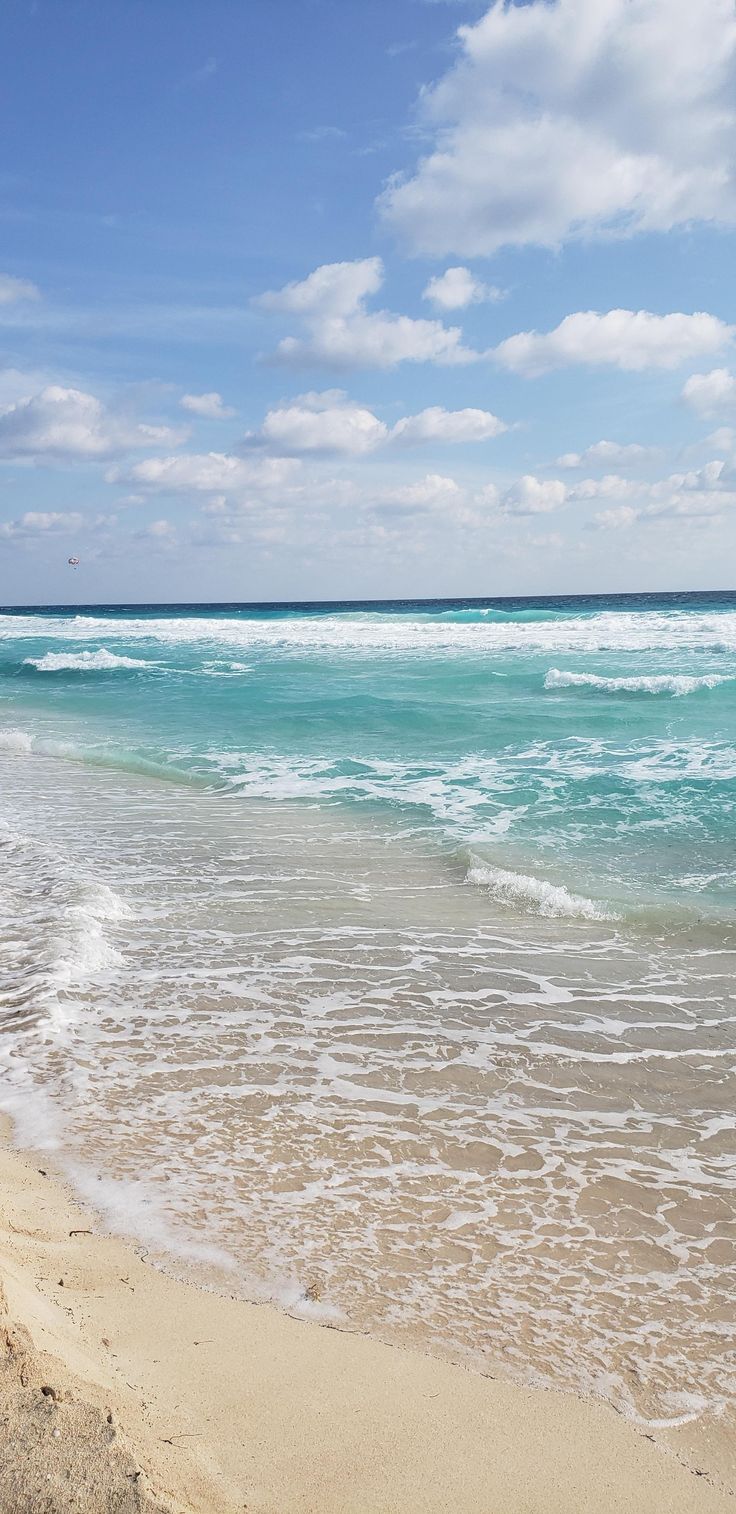 Cancun. Live aqua cancun, Mexico wallpaper, Cancun mexico resorts