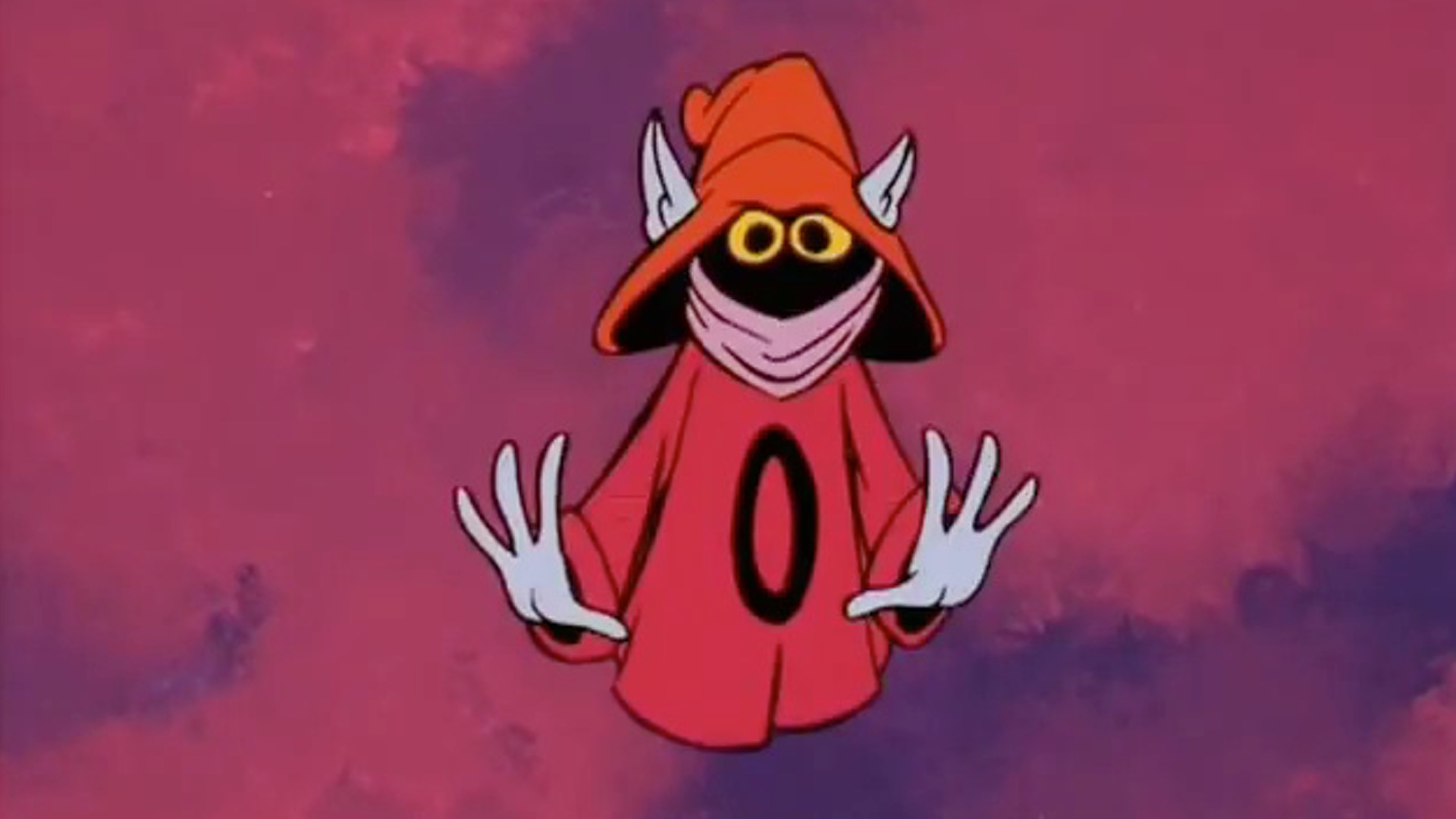 Orko Wallpapers Wallpaper Cave
