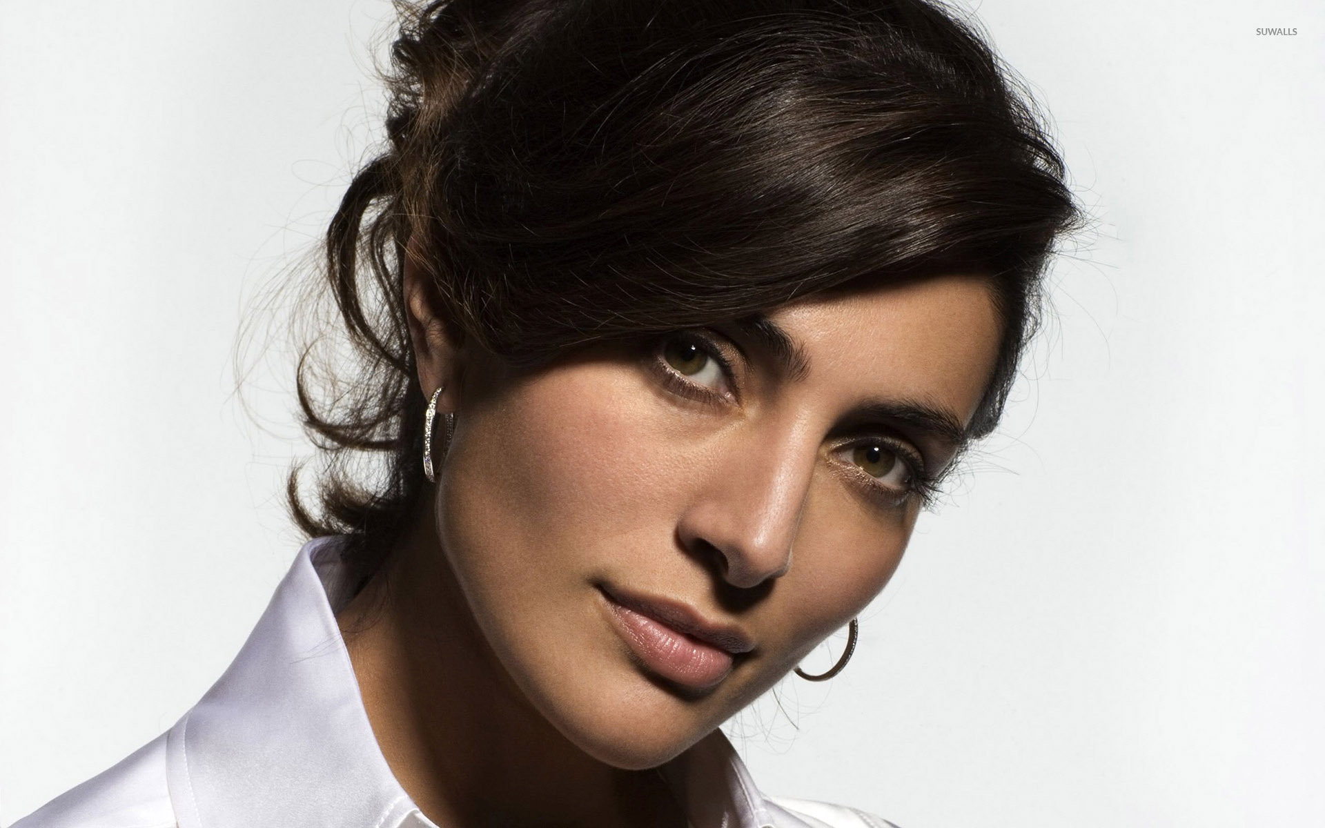 Caterina Murino Wallpapers - Wallpaper Cave