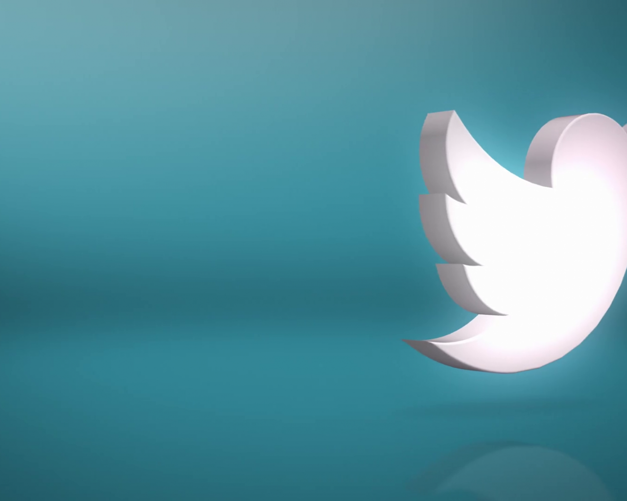 Twitter Icon Wallpapers - Wallpaper Cave