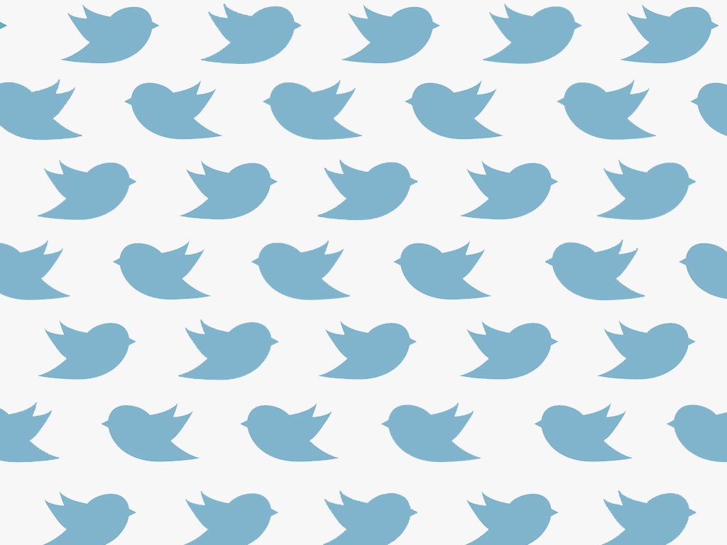 New Embedded Tweets Will Help Spread Twitter Farther