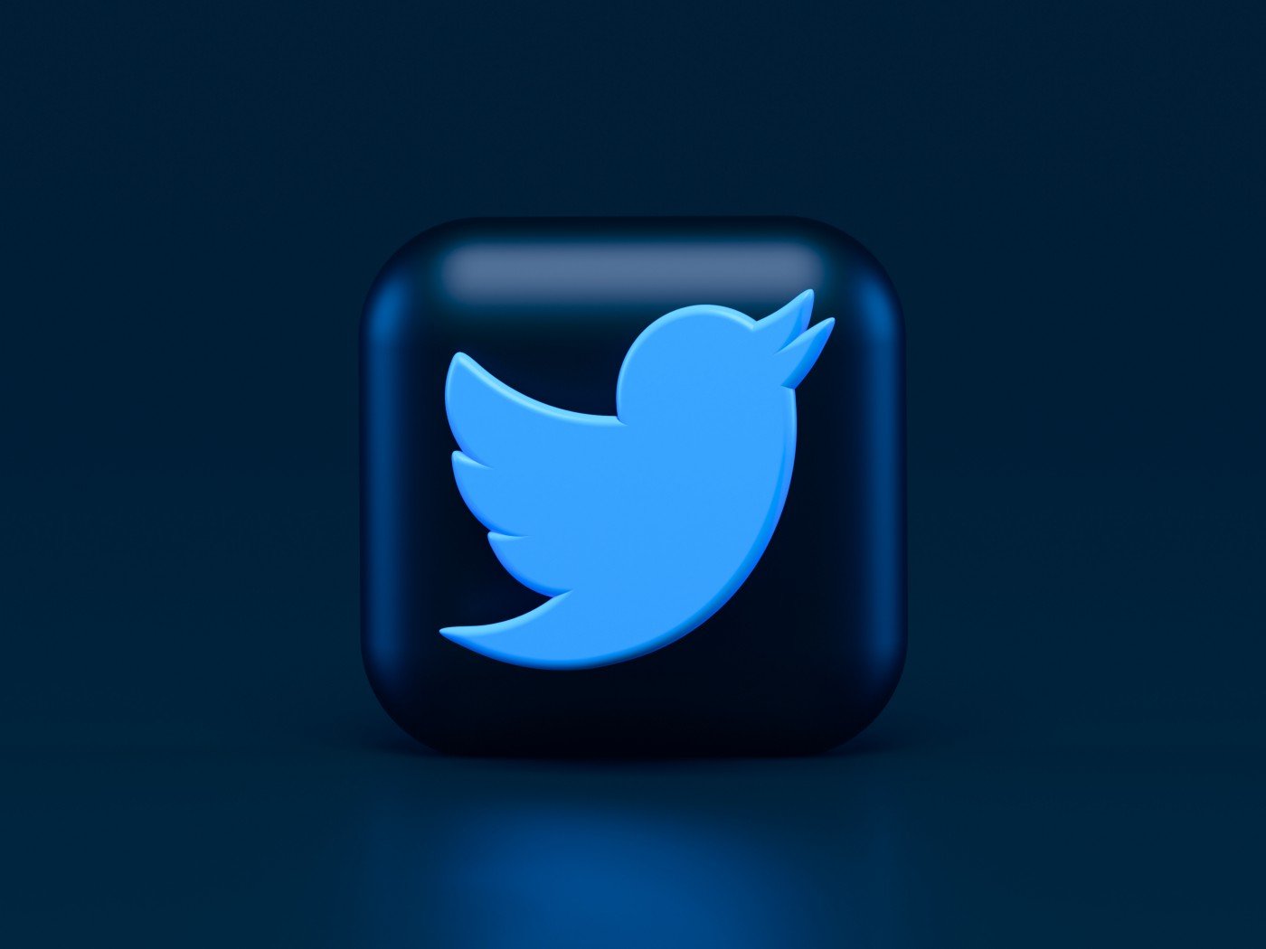 Twitter Icon Wallpapers - Wallpaper Cave