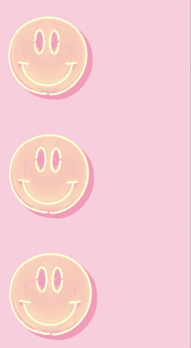 smiley face wallpaper. iPhone wallpaper pattern, Pretty wallpaper iphone, Pretty wallpaper. iPhone wallpaper pattern, Pretty wallpaper iphone, Pretty wallpaper