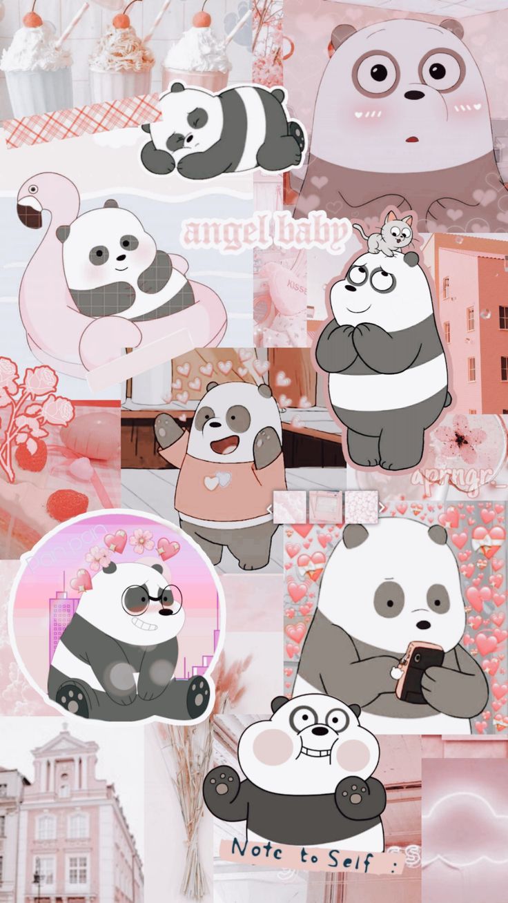 We bare bears wallpaper ideas. we bare bears wallpaper, bear wallpaper, bare bears