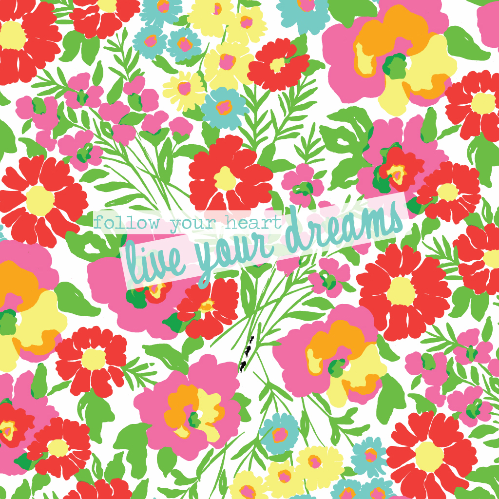 Free download College Prep Preppy Desktop iPhone iPad and FB Wallpaper [1024x1024] for your Desktop, Mobile & Tablet. Explore Preppy iPhone Wallpaper. Lilly Pulitzer Wallpaper iPhone, Preppy Wallpaper, Custom