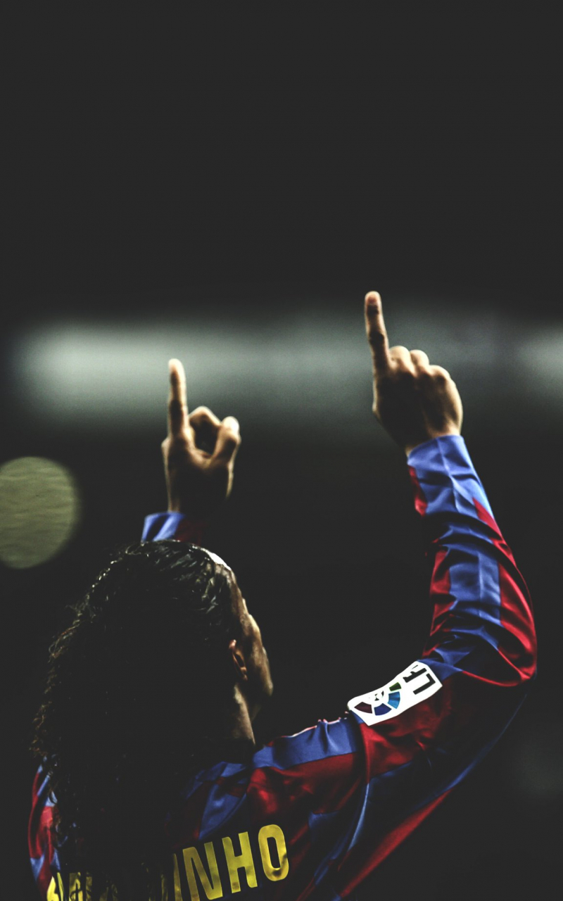Free download iPhone Ronaldinho Wallpaper HD 1152x2048 Download HD Wallpaper [1152x2048] for your Desktop, Mobile & Tablet. Explore Ronaldinho Wallpaper