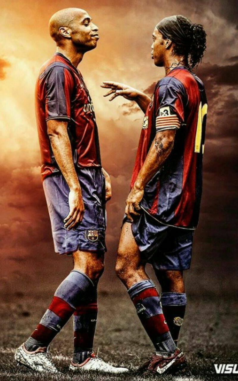 Free download Ultra HD Ronaldinho Wallpaper iPhone 1039x1280 Download HD [1039x1280] for your Desktop, Mobile & Tablet. Explore Ronaldinho Wallpaper