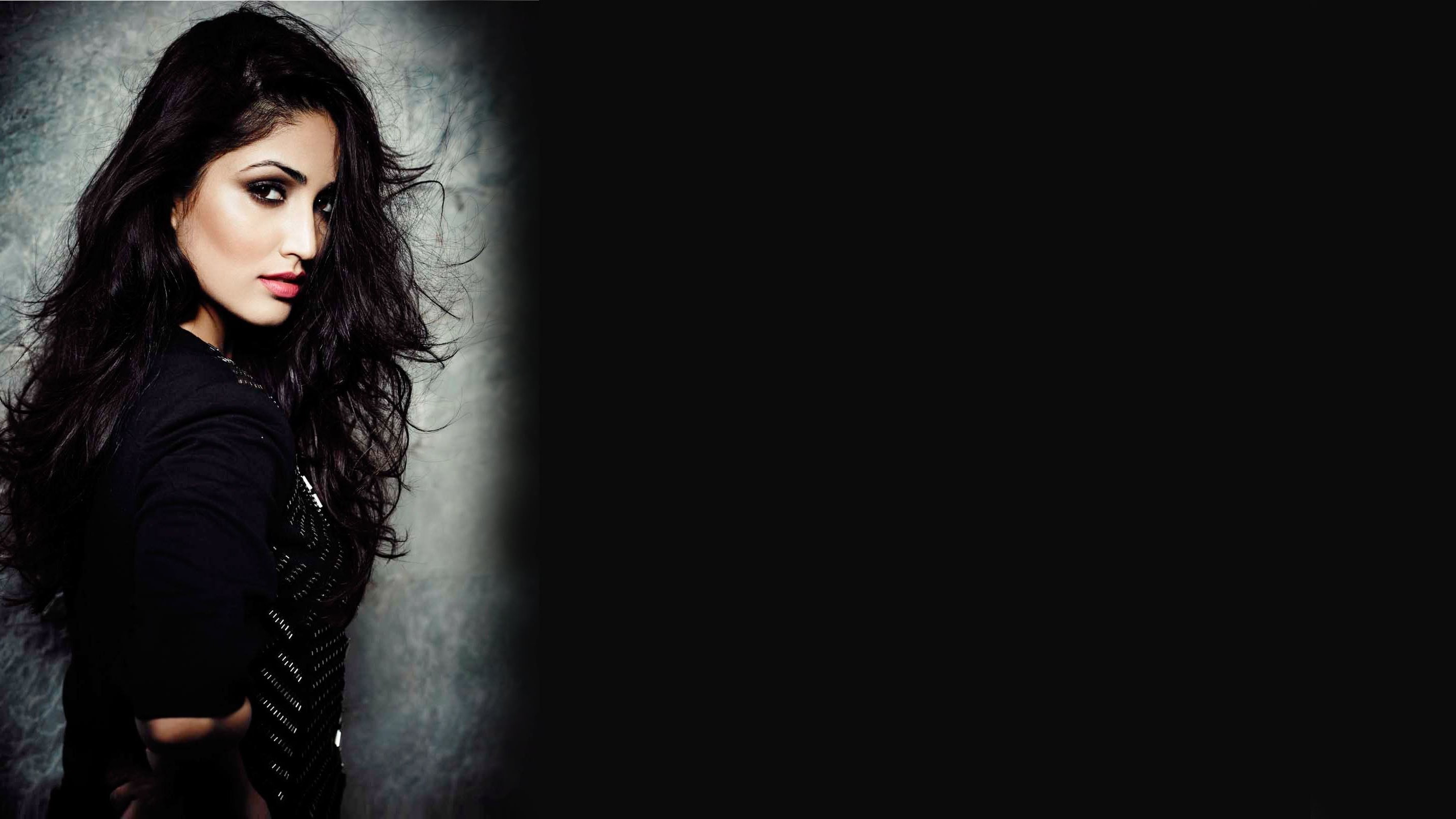 black women wallpaper, hair, fashion model, beauty, hairstyle, long hair