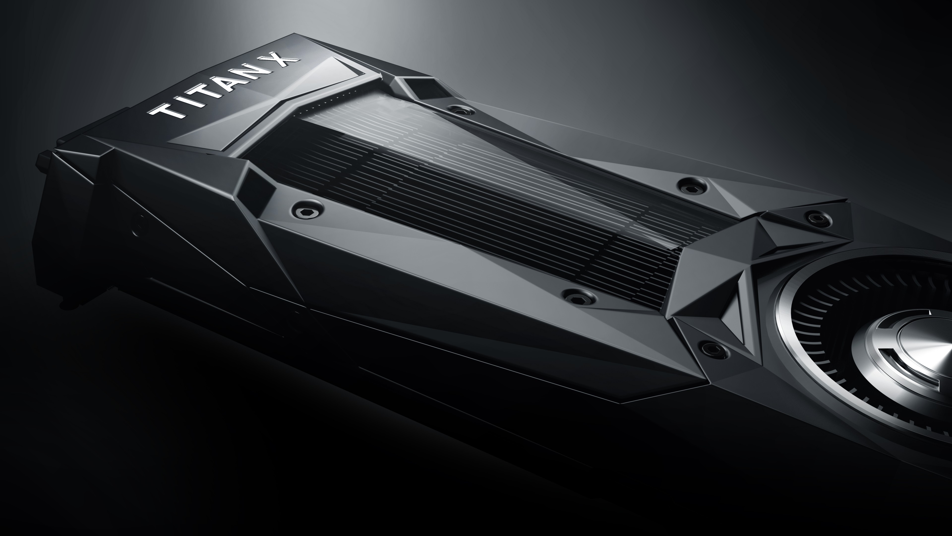 Free download Wallpaper NVIDIA TITAN Xp graphics card review Hi Tech 13338 [3840x2160] for your Desktop, Mobile & Tablet. Explore Graphic Card Wallpaper. Graphic Card Wallpaper, Card Wallpaper, Card Wallpaper