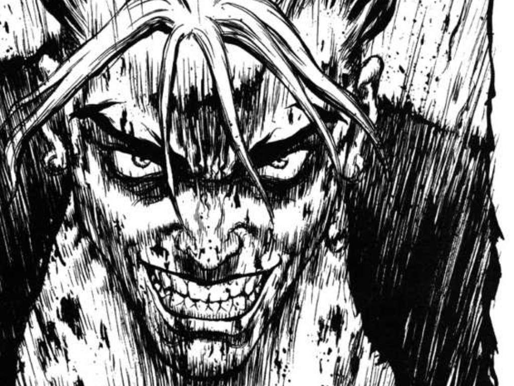 Boichi Wallpapers Wallpaper Cave