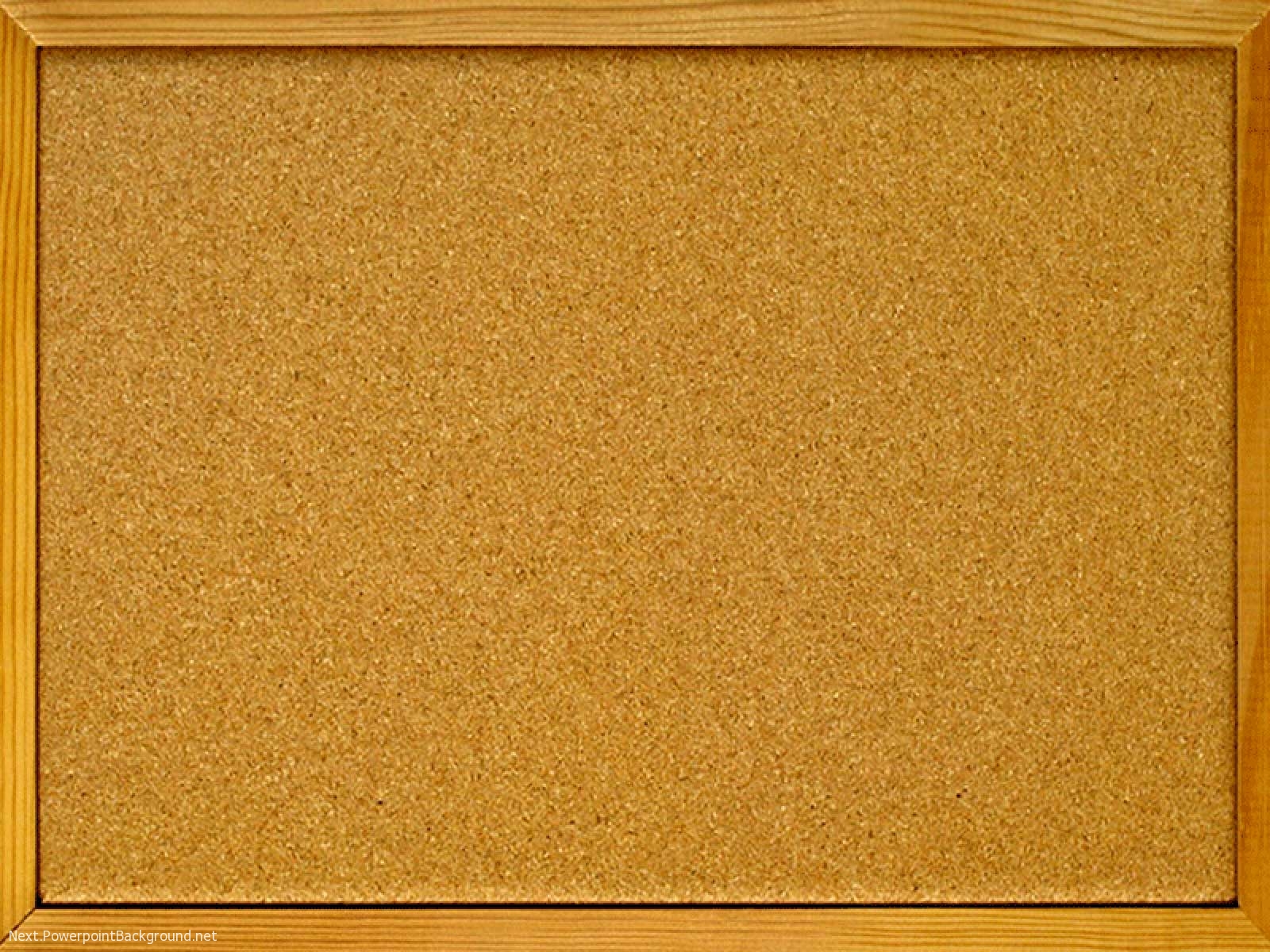 corkboard wallpaper, yellow, rectangle, bulletin board, display board, square
