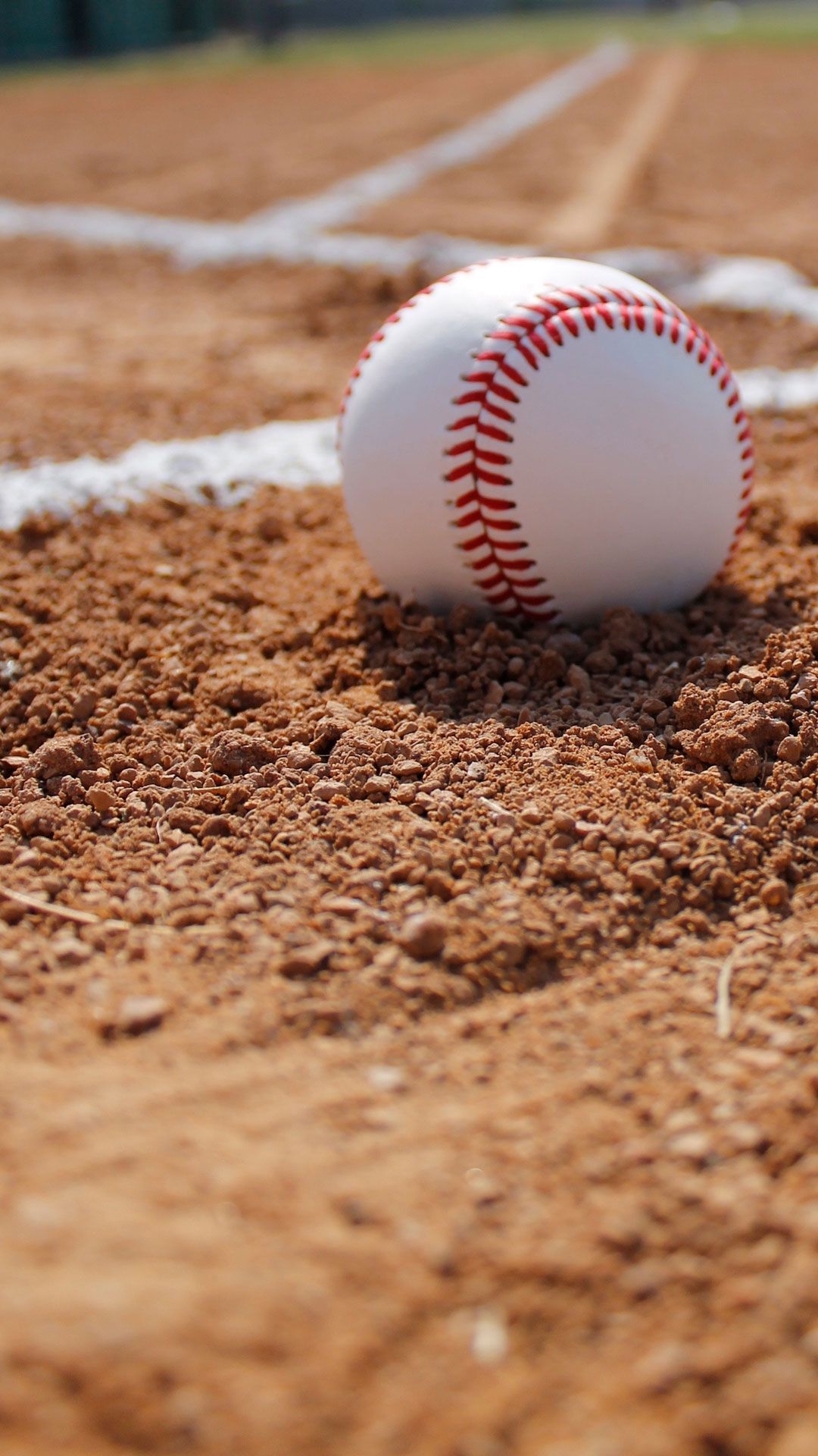 iPhone Baseball Wallpaper Free iPhone Baseball Background