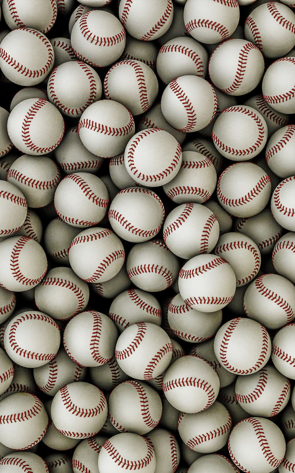 Baseball iphone background HD wallpapers  Pxfuel