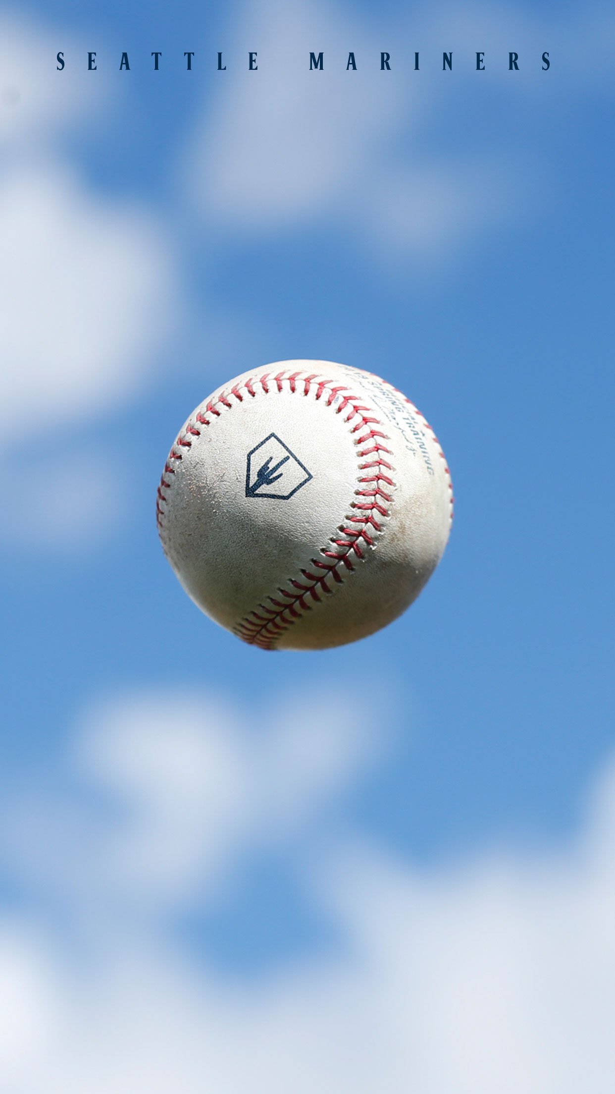 baseball wallpaper, daytime, baseball, sports, team sport, sky