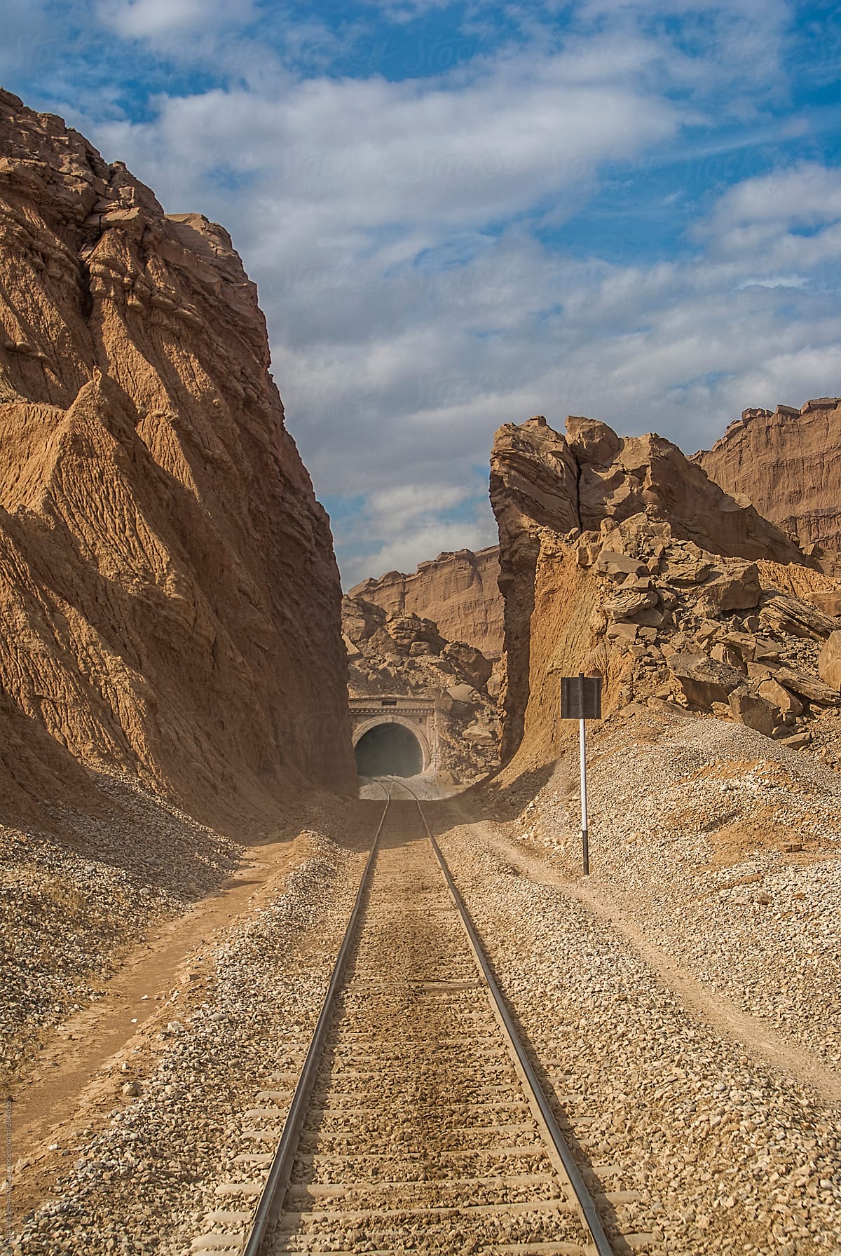 Balochistan Wallpapers - Wallpaper Cave