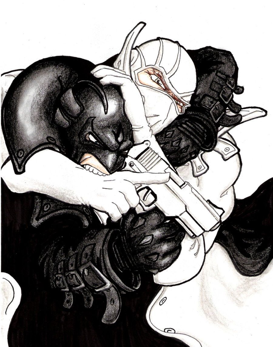 Free download Fantomex Wallpaper Top Fantomex Background [900x1142] for your Desktop, Mobile & Tablet. Explore Fantomex Wallpaper