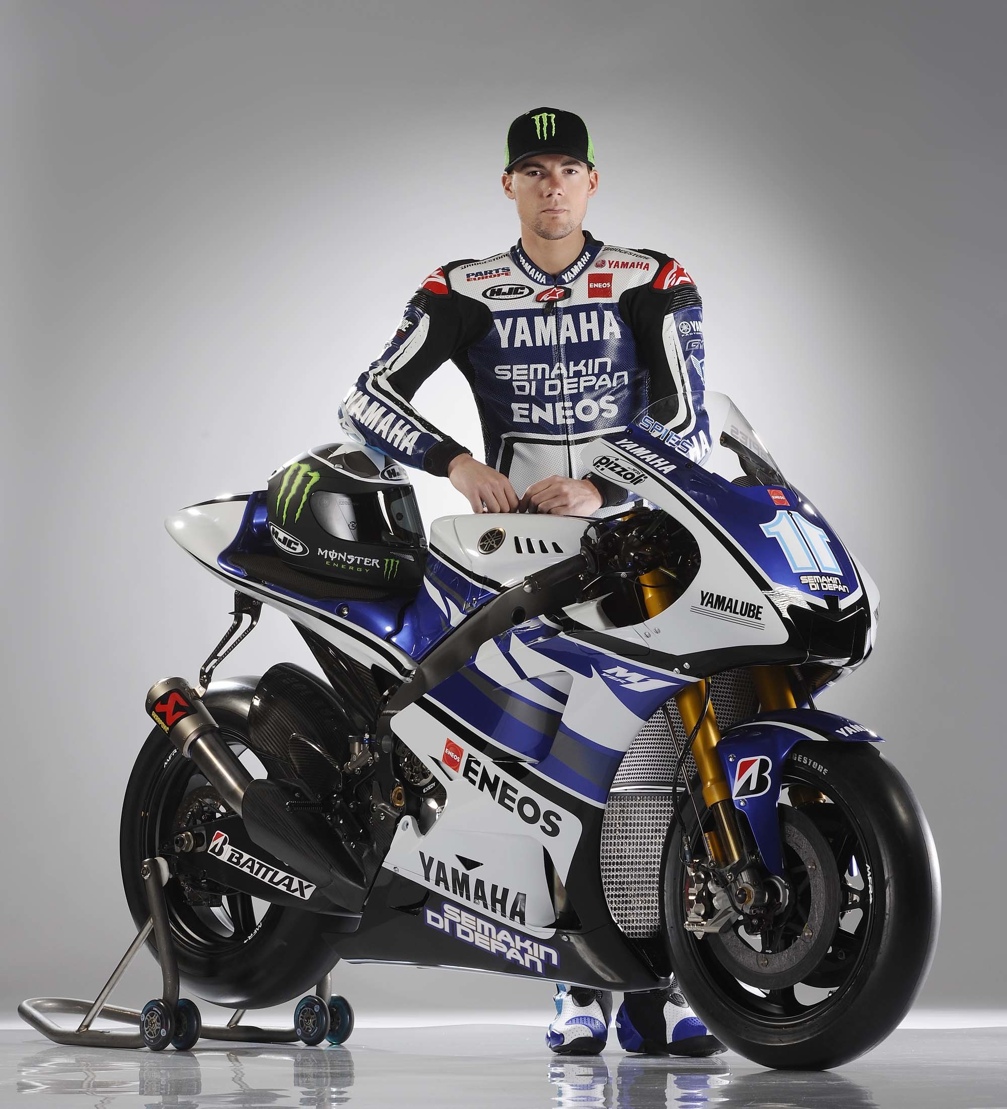 2000x2204, Motogp Wallpaper Yamaha HD 1080p 12 HD Wallpaper Yamaha Wallpaper & Background Download