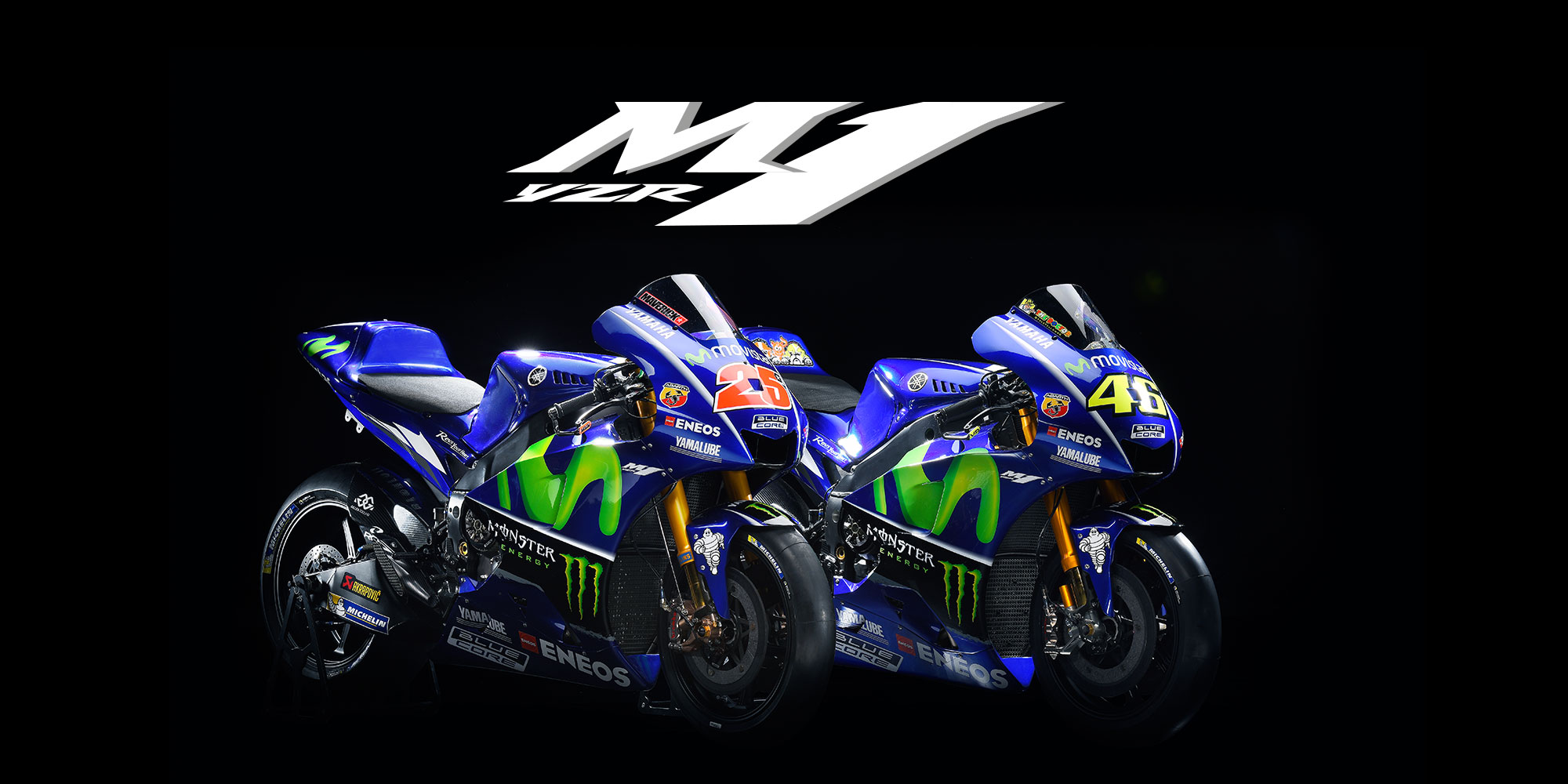 Most viewed Yamaha Moto Gp wallpaperK Wallpaper