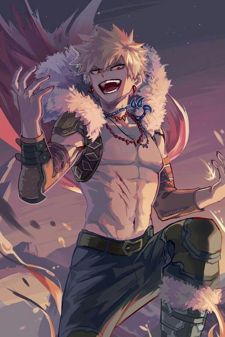 My Hero Katsuki Bakugou King!Katsuki x Princess!Reader(L) My Queen. My hero academia episodes, Hero, Hero academia characters
