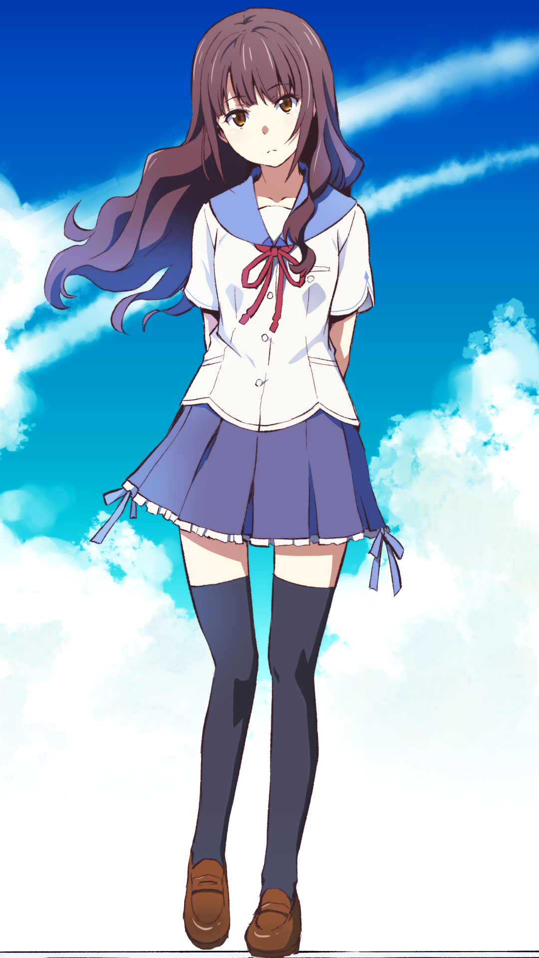 Uchiage Hanabi Fireworks Ideas. Hanabi, Fireworks, Anime Movies