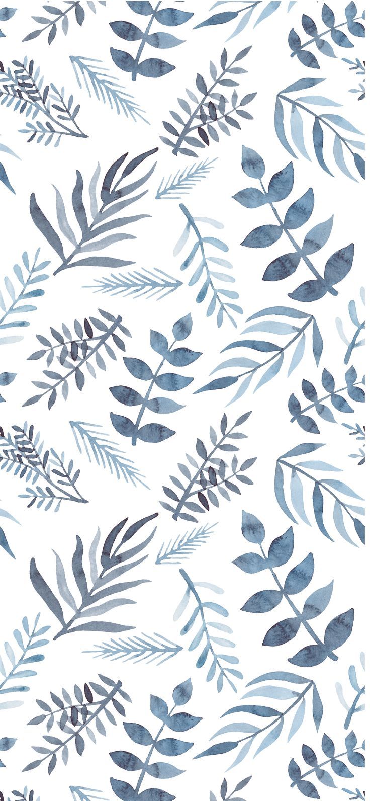 Картинки. Floral wallpaper iphone, iPhone spring wallpaper, Spring wallpaper