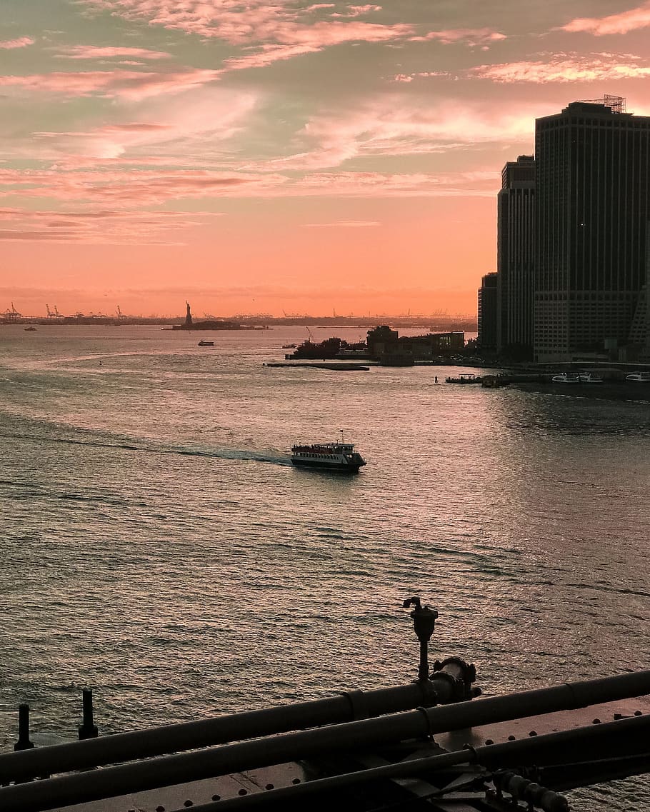 Aesthetic ipad pro wallpaper flower ipad ipad pro