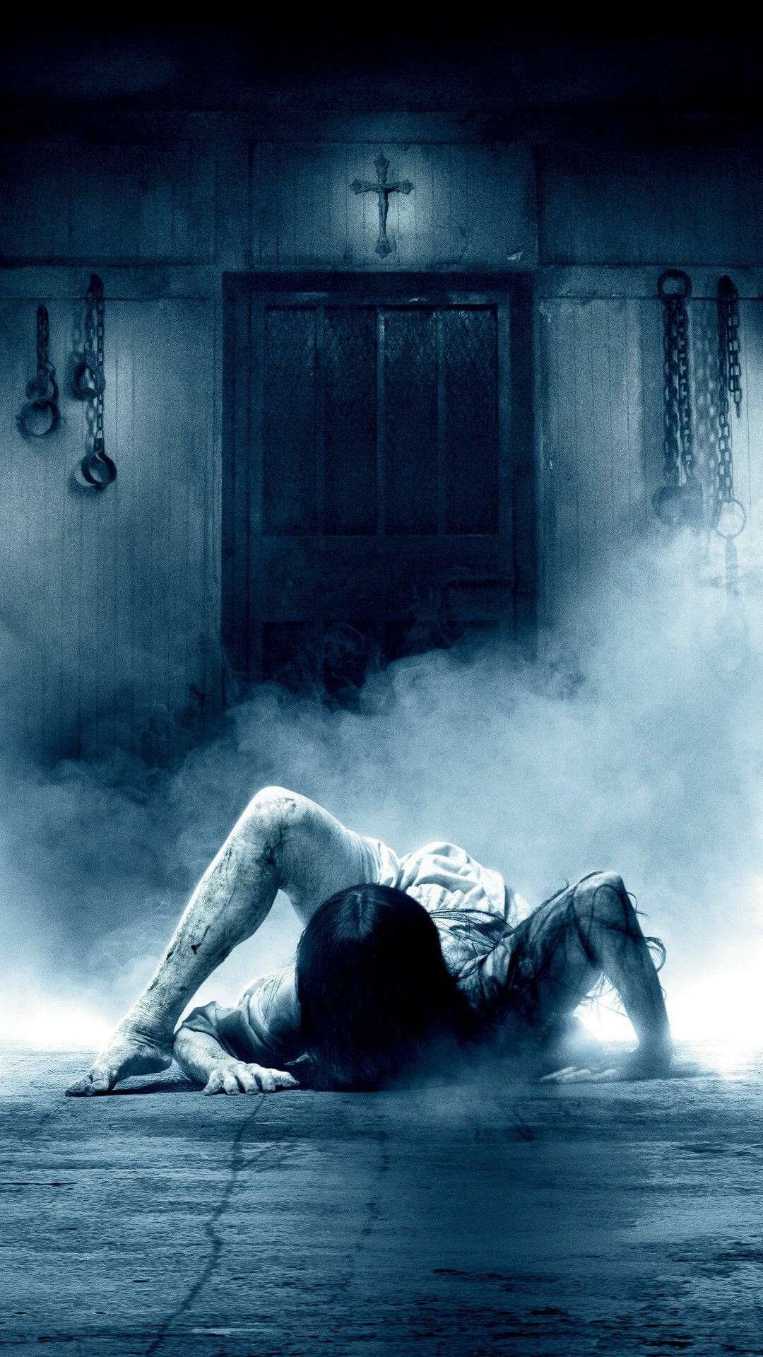 Horror Movie Wallpaper for Android, iPhone, Desktop HD Background / Wallpaper (1080p, 4k) HD Wallpaper (Desktop Background / Android / iPhone) (1080p, 4k) (1080x1920)