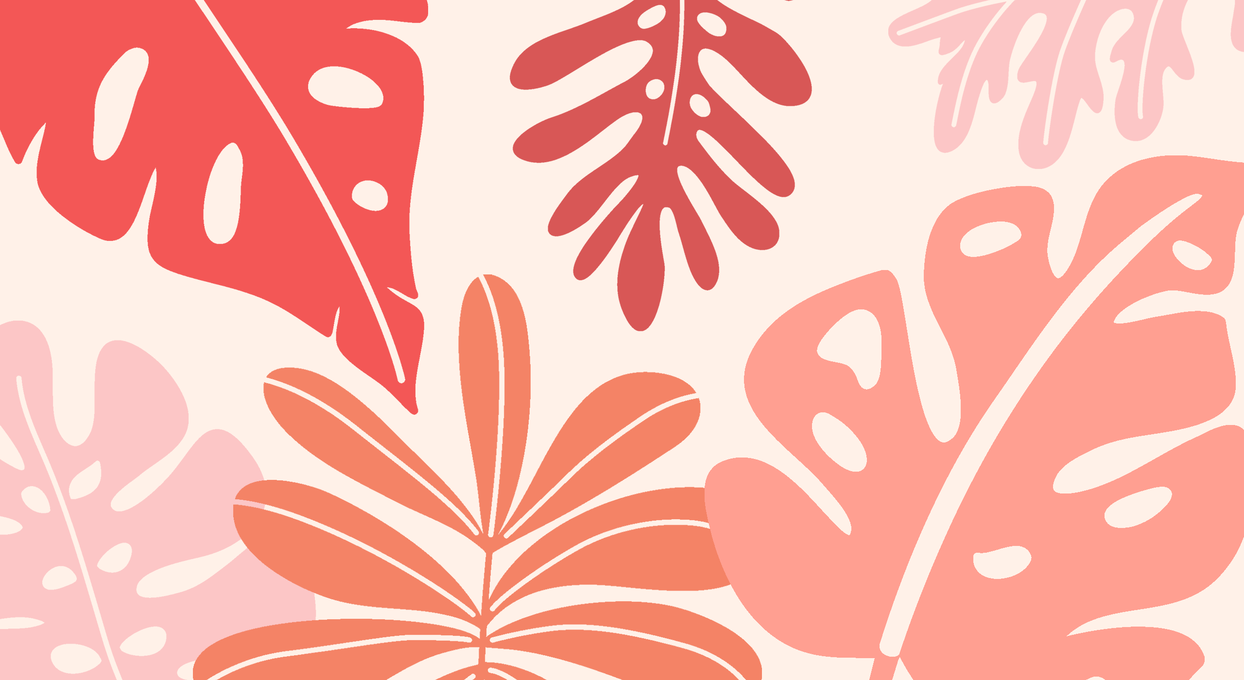 The Writing's On The Wall: Hello Summer