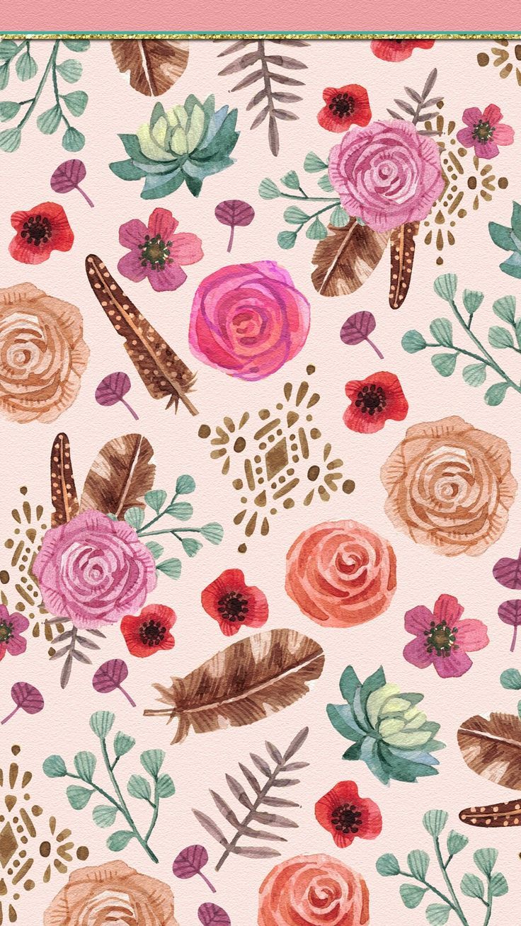 Spring flowers. Spring flowers wallpaper, Flower wallpaper, Hello spring wallpaper