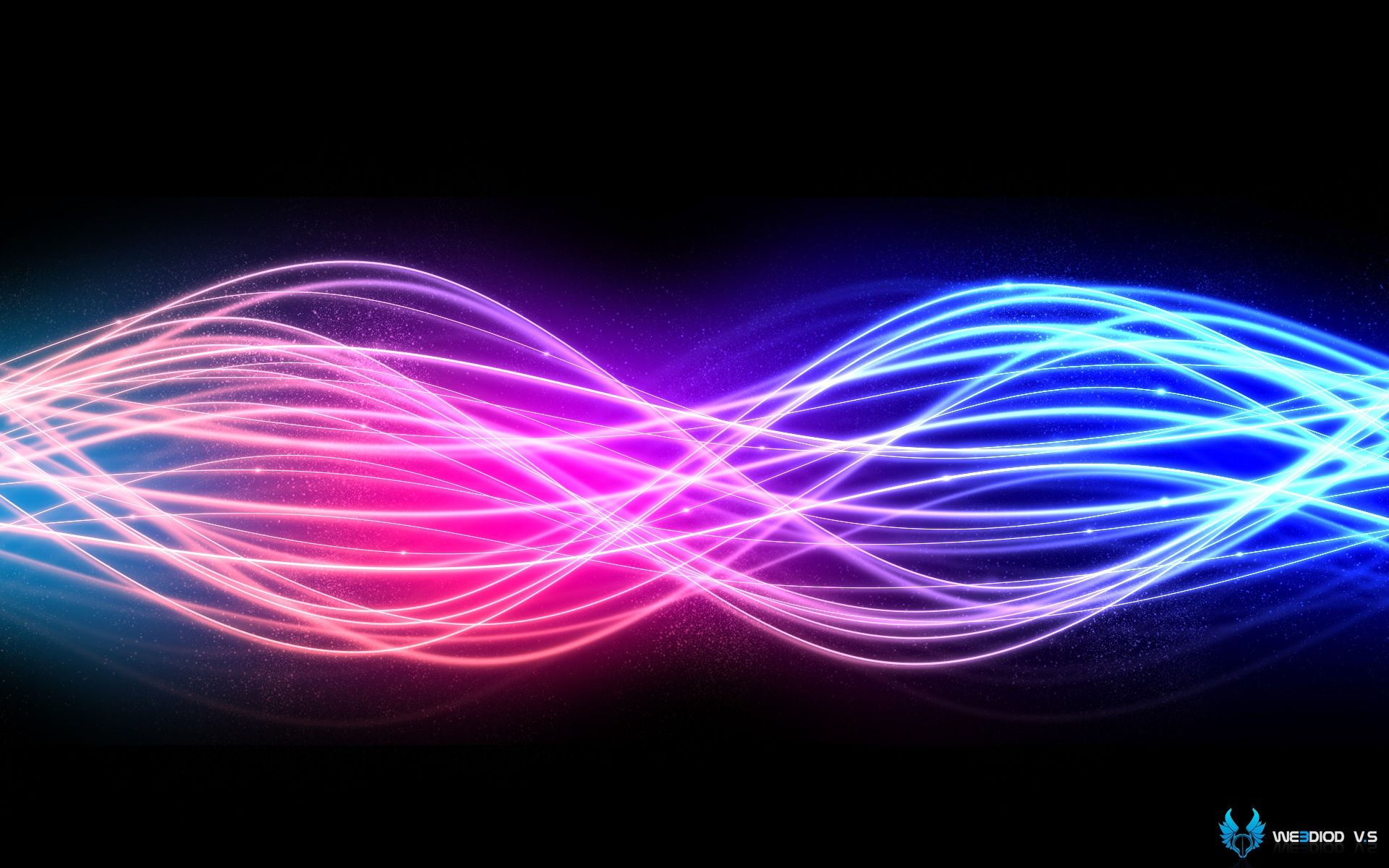 Electric Current Wallpaper Free Electric Current Background