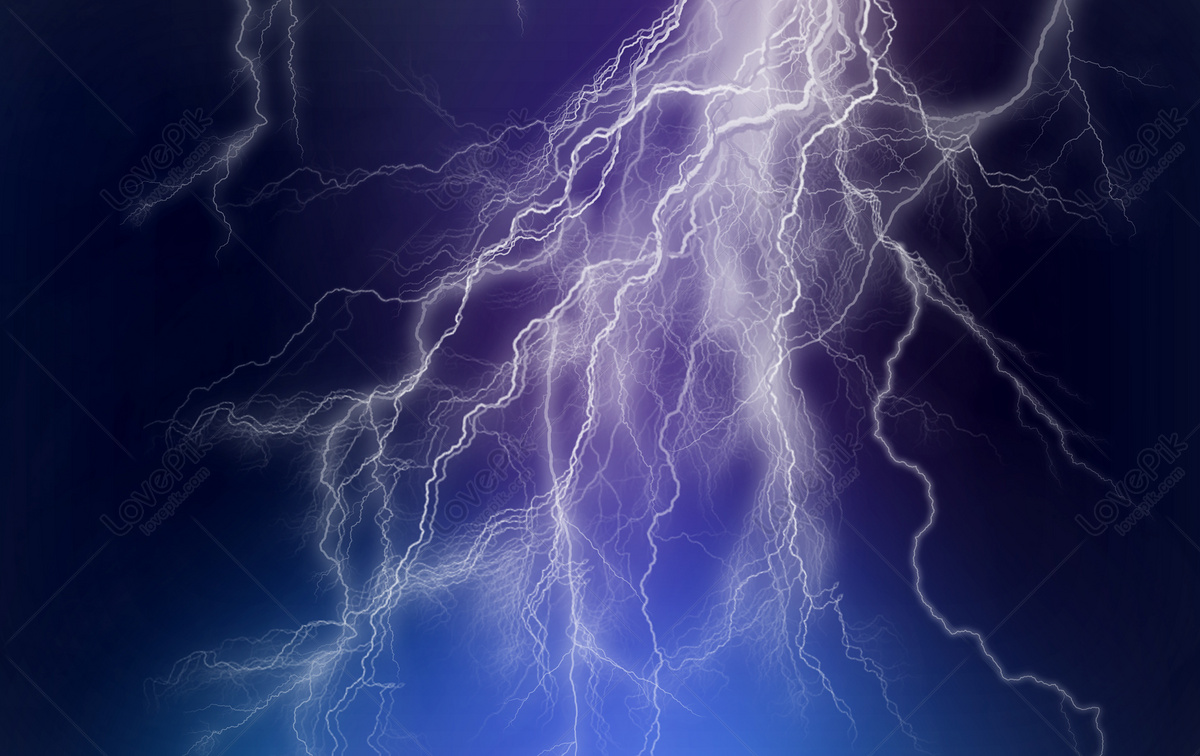 Electric Current Image, HD Picture and For Free Download