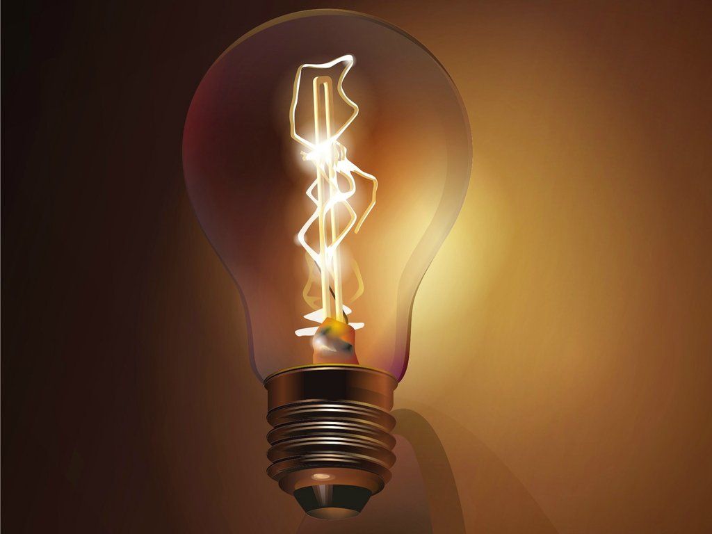 lightbulb. Light bulb, Colored light bulbs, Bulb
