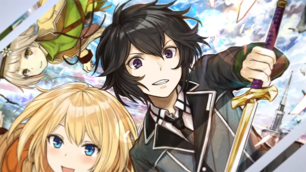 The Strongest Sage with the Weakest Crest Episode 9: Release Date & Expected Events