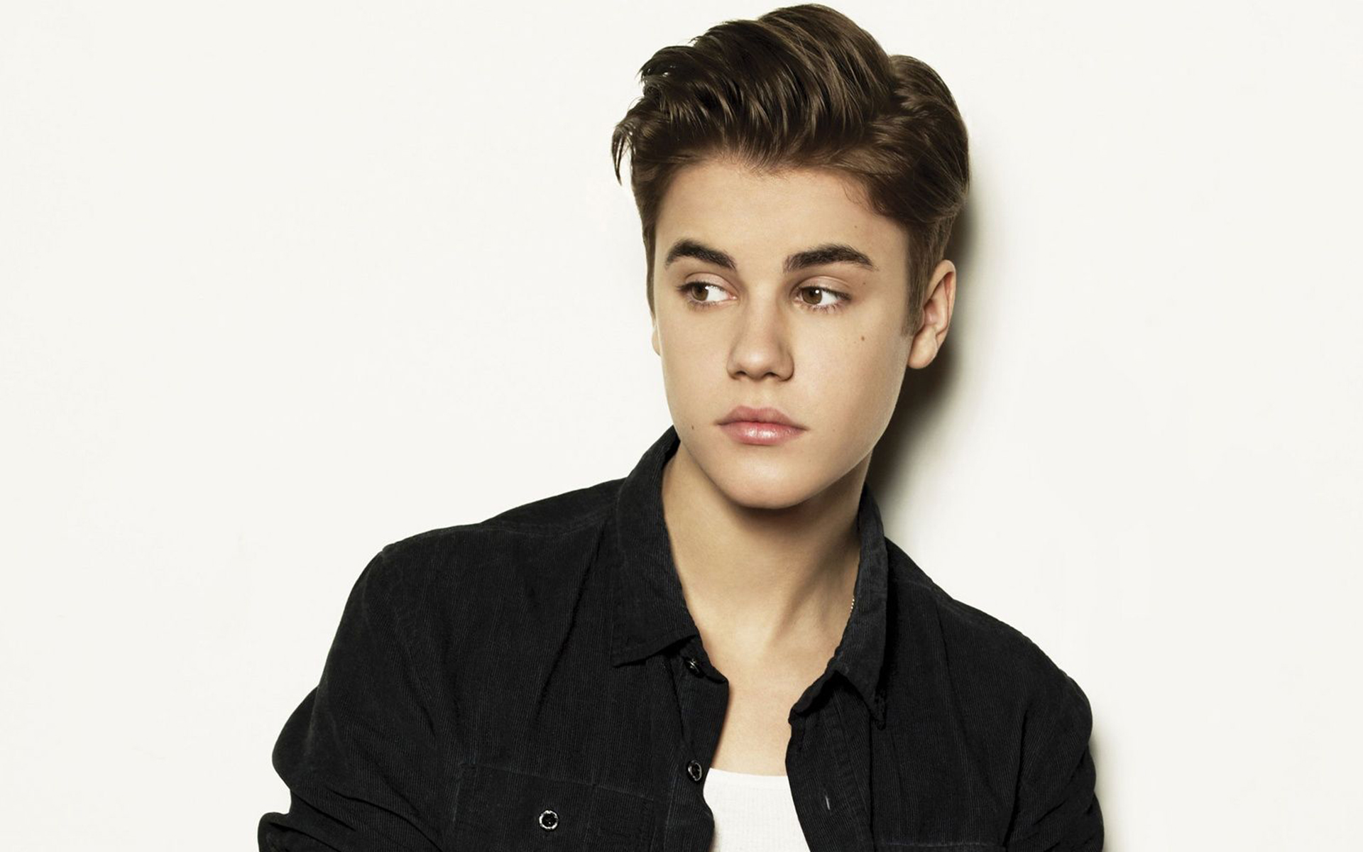 Free Download Cute Boy Wallpaper for Desktop