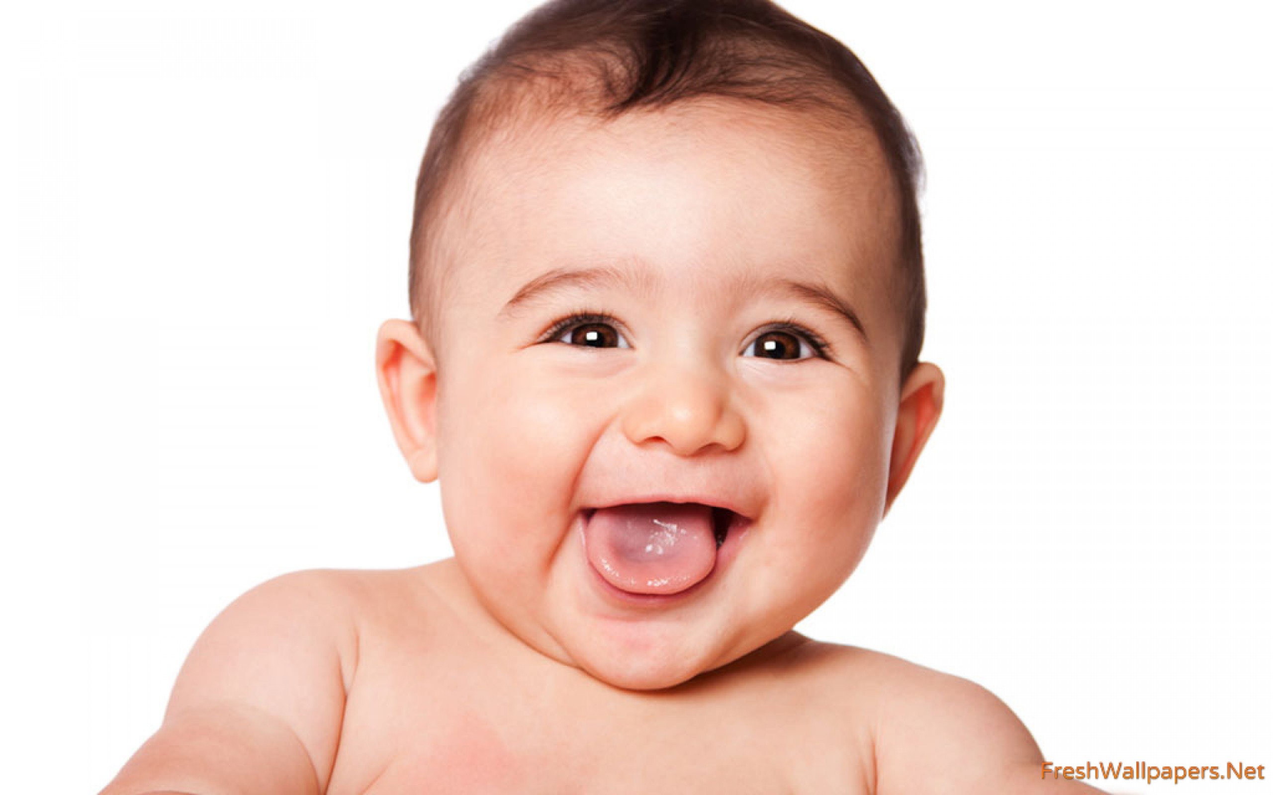 Cute Baby Boy Wallpaper Baby Boy Wallpaper & Background Download