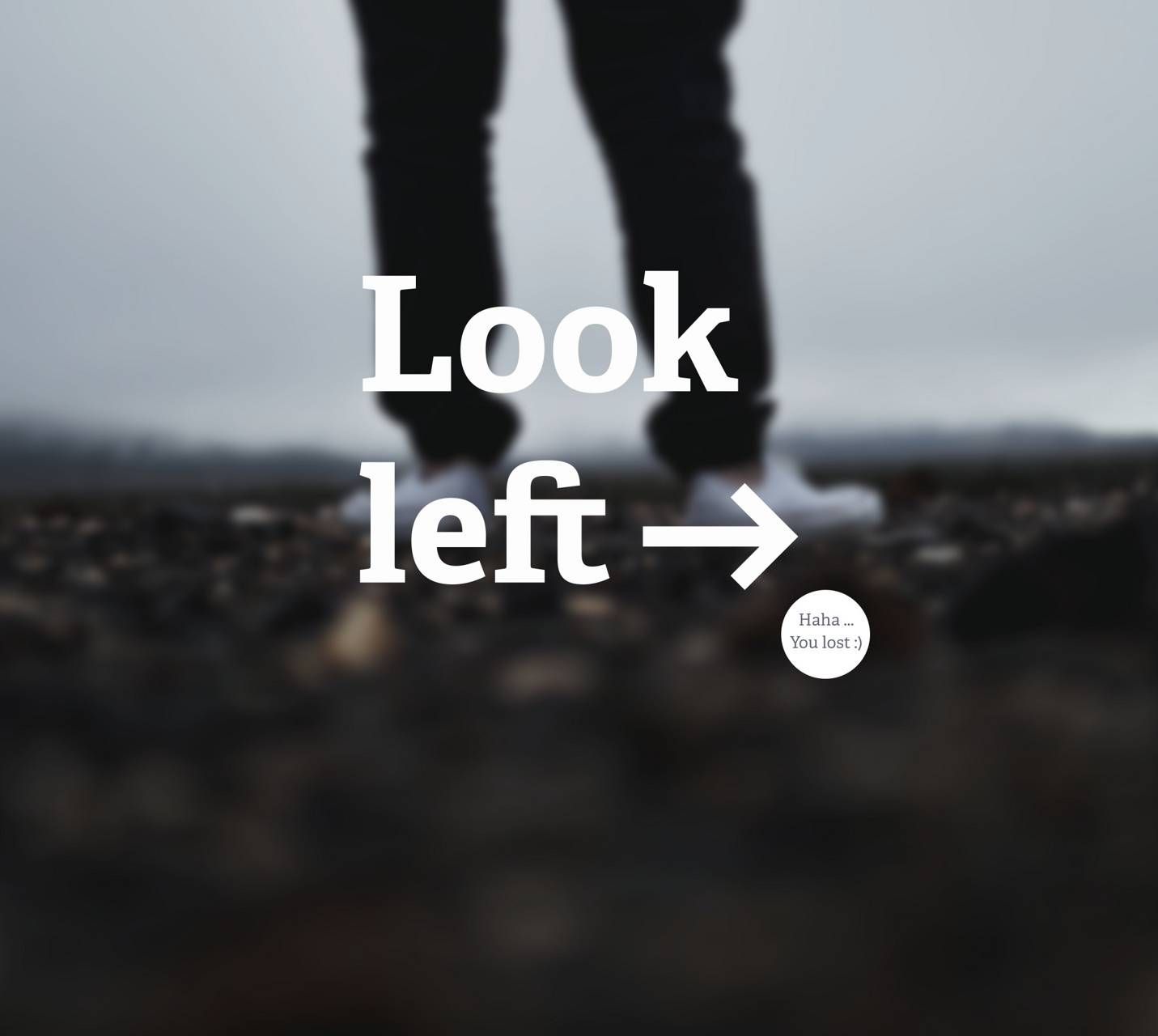 Look left. Страдаю без тебя. Не могу поверить что тебя нет. Я страдаю без тебя. Картинки страдаю без тебя.