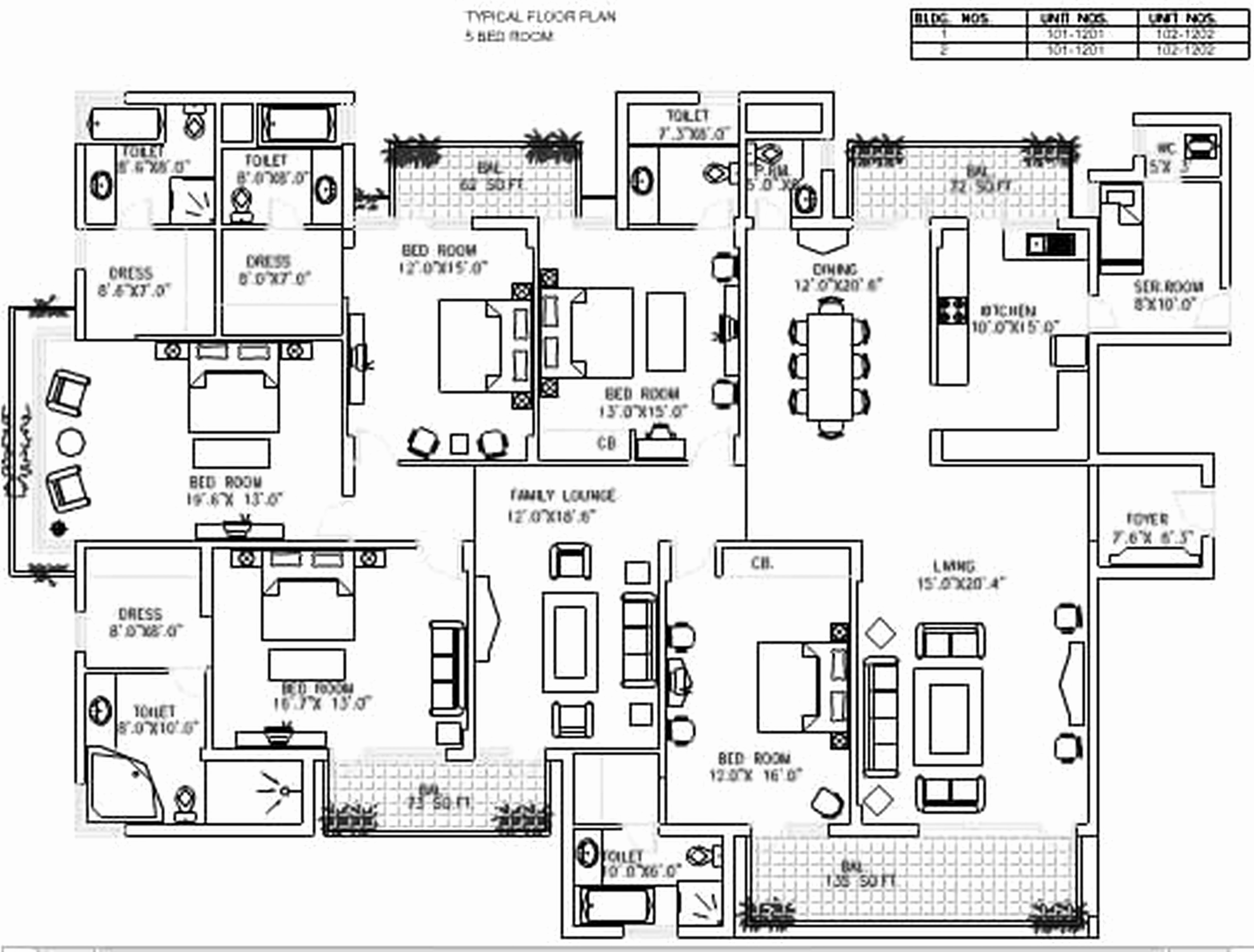 House Plans Contemporary Castle Floor Plan Wallpaper House Japan Design