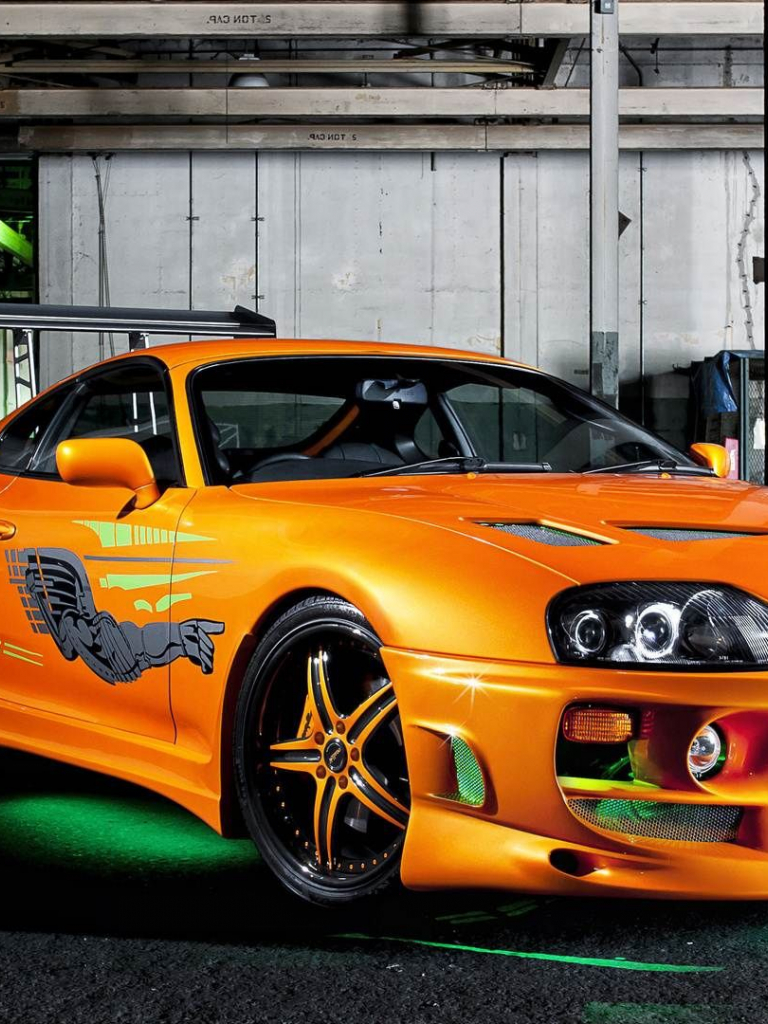 Free download Toyota Supra Fast And Furious HD Wallpaper 4T4ORG [1920x1080] for your Desktop, Mobile & Tablet. Explore Supra Wallpaper. Supra Shoes Wallpaper, Supra iPhone Wallpaper, Toyota Supra Wallpaper iPhone 5