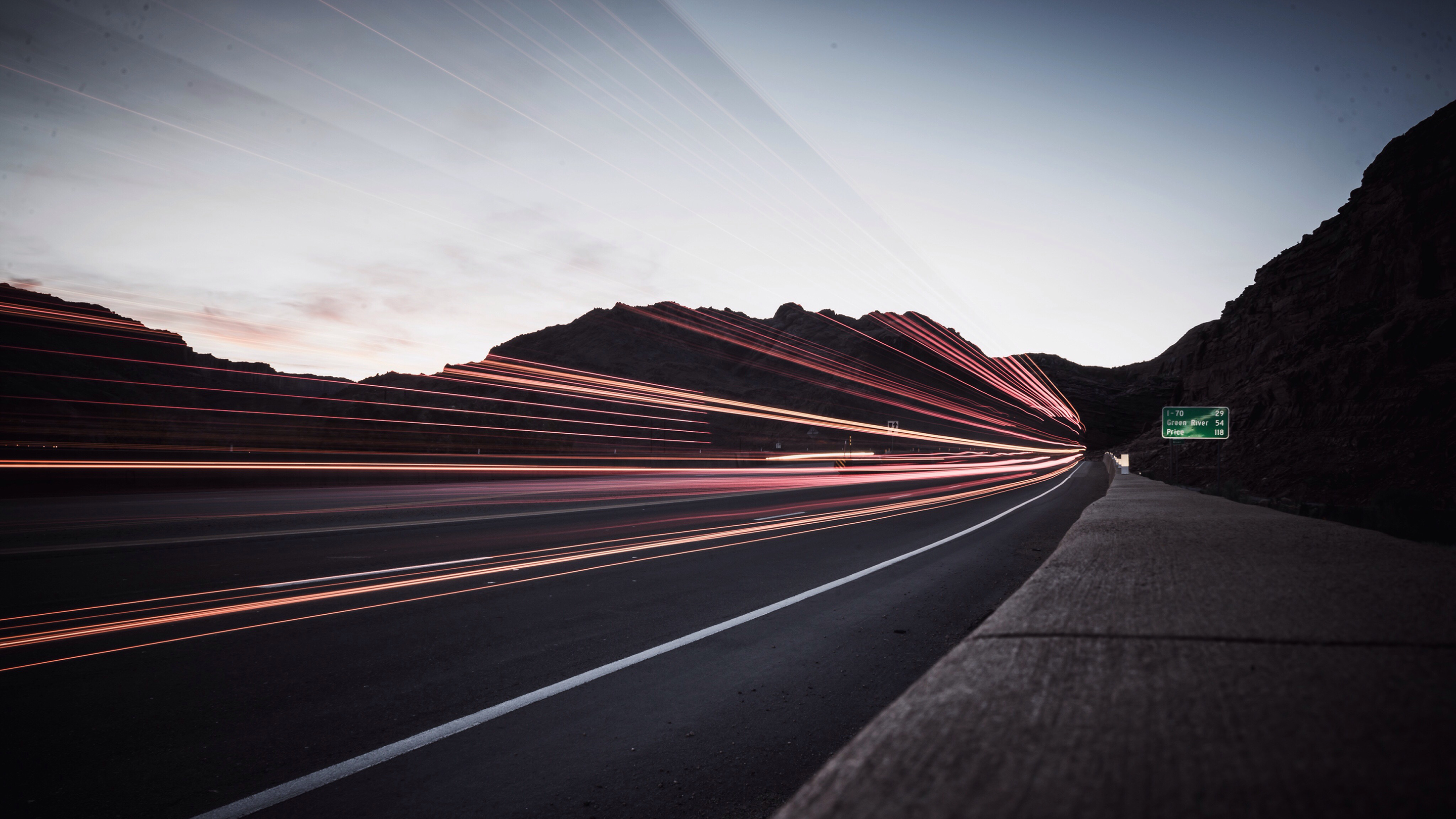 Four Steps To High Impact Strategic Planning In Government