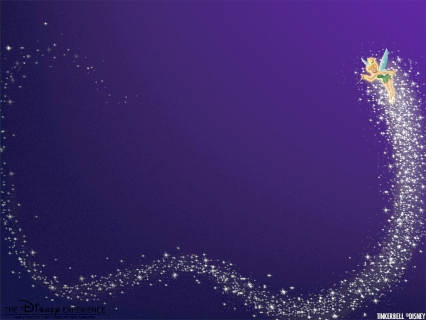 Free download Wallpaper download flash Tinkerbell with fairy dust [1366x1024] for your Desktop, Mobile & Tablet. Explore Free Tinkerbell Wallpaper Downloads. Tinkerbell Picture Wallpaper, Disney Tinkerbell Wallpaper, Free Tinkerbell Wallpaper